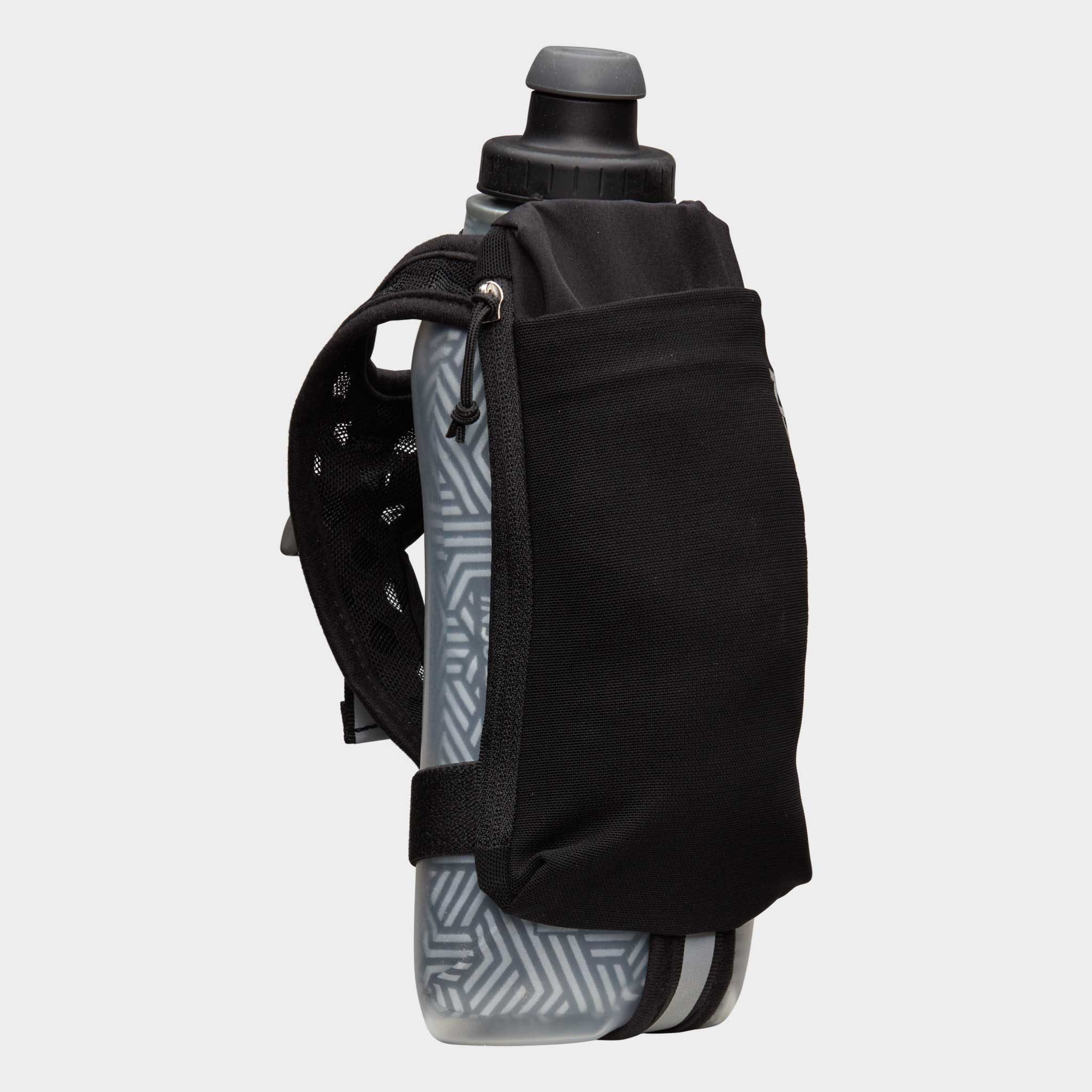 Nathan SpeedDraw 2 18oz Insulated Flask