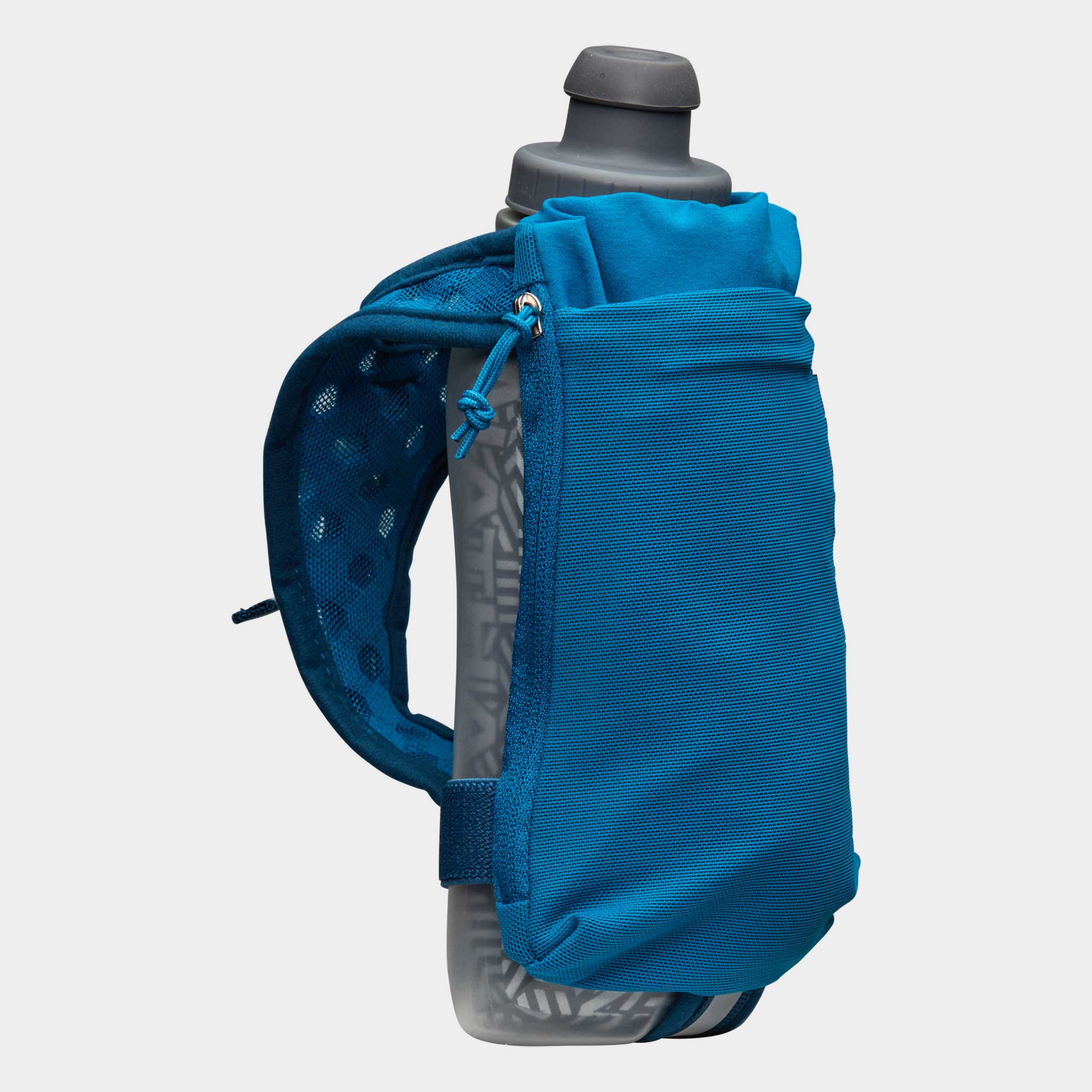 Nathan SpeedDraw 2 12oz Insulated Flask
