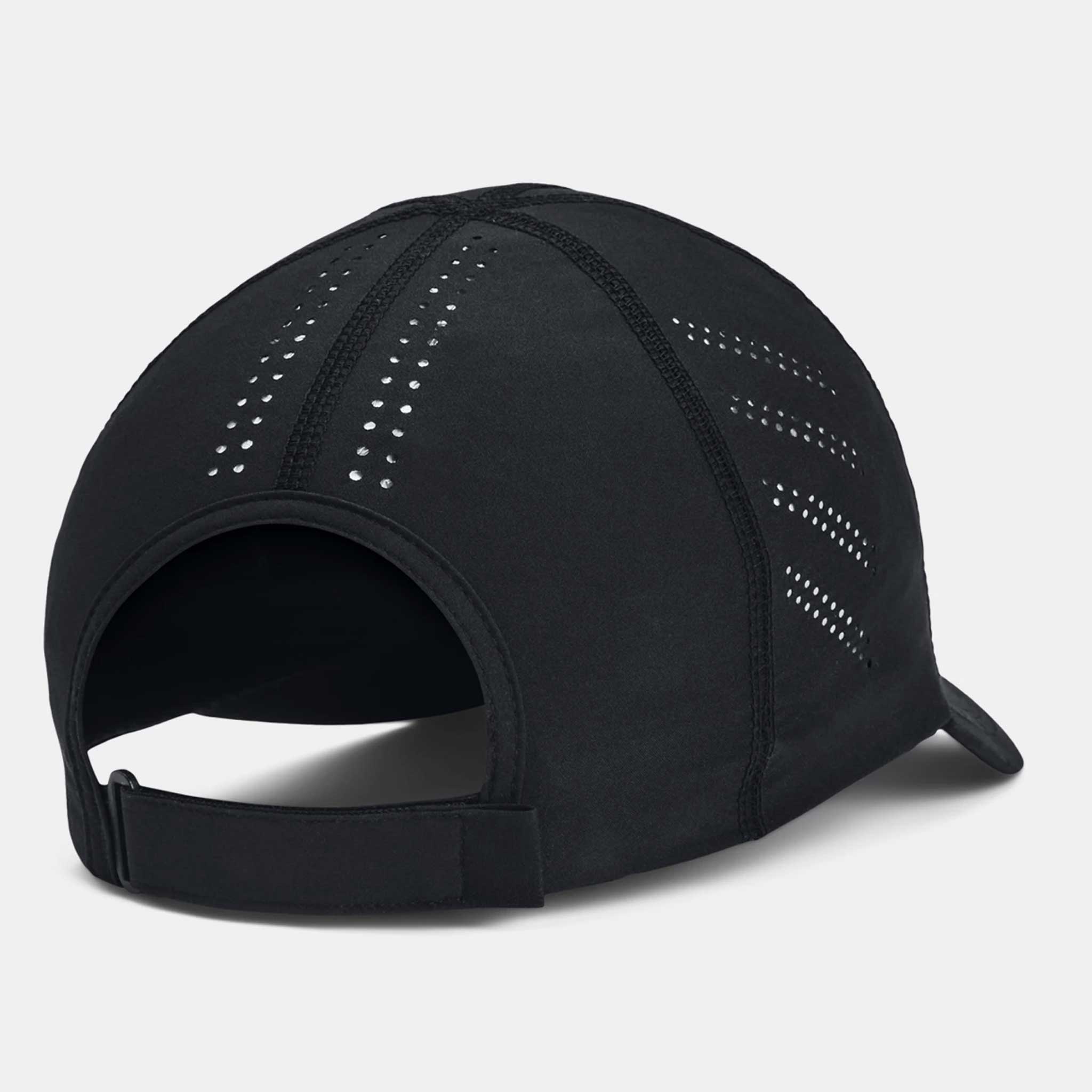 Under Armour Launch Adjustable Cap Men's