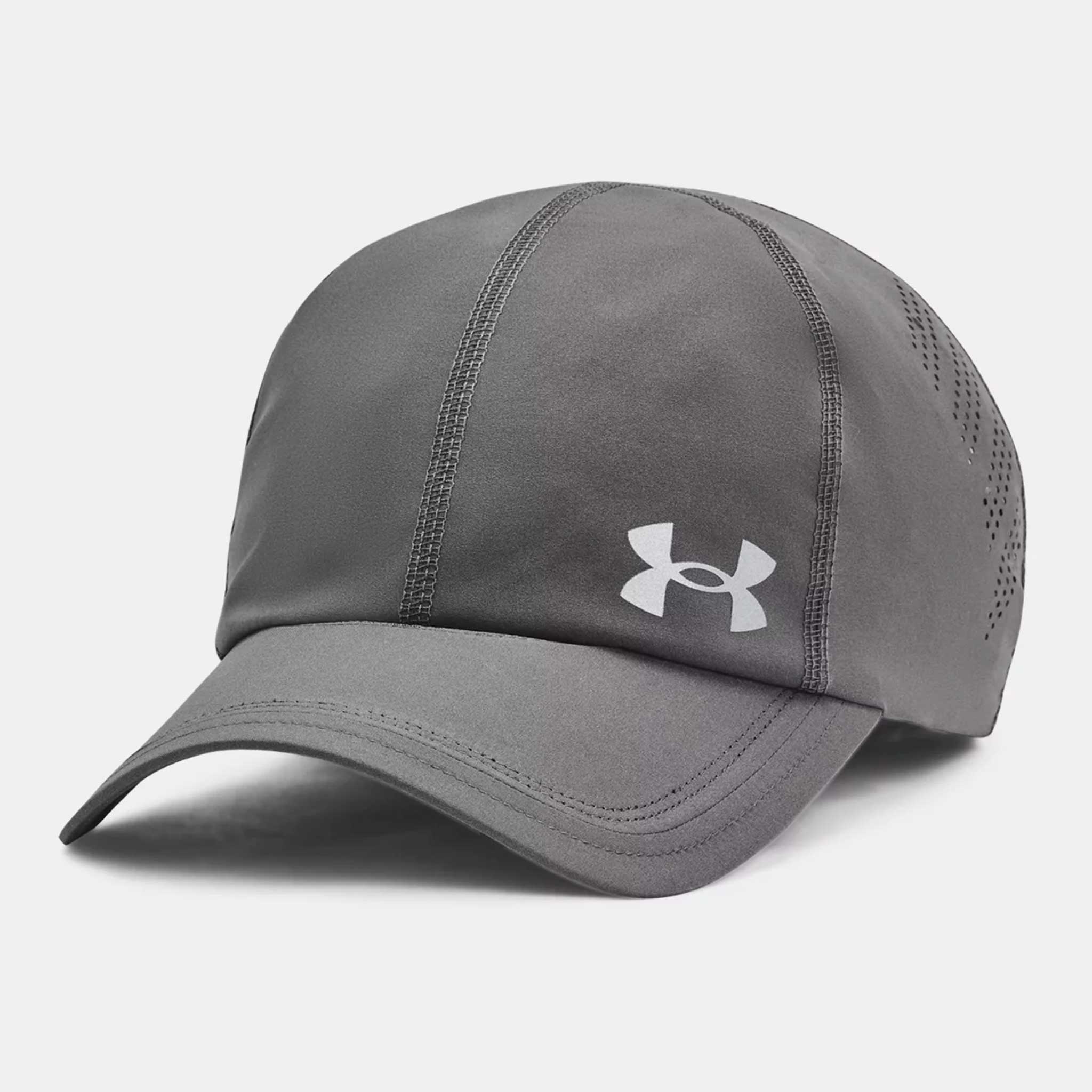 Under Armour Launch Adjustable Cap Men's