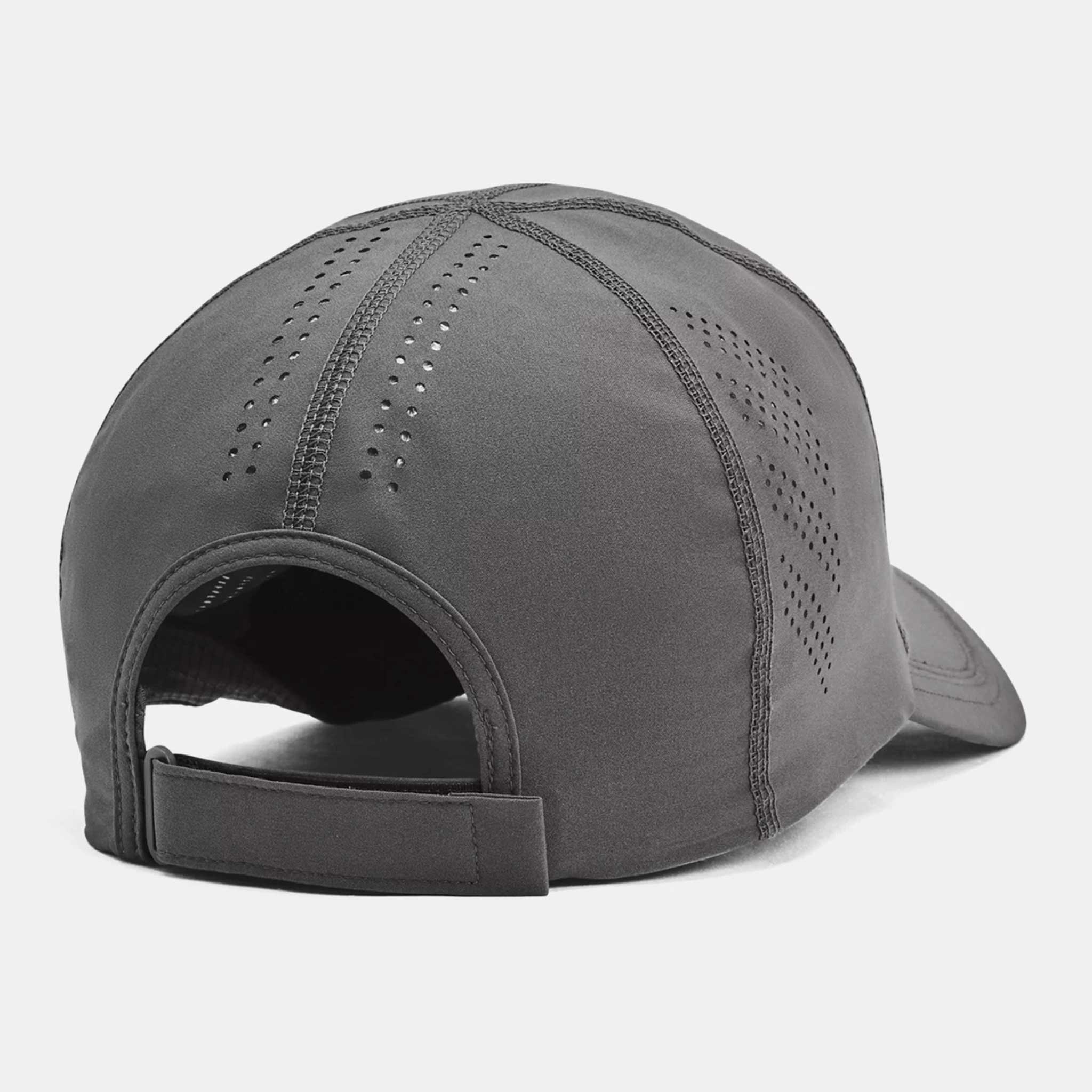 Under Armour Launch Adjustable Cap Men's