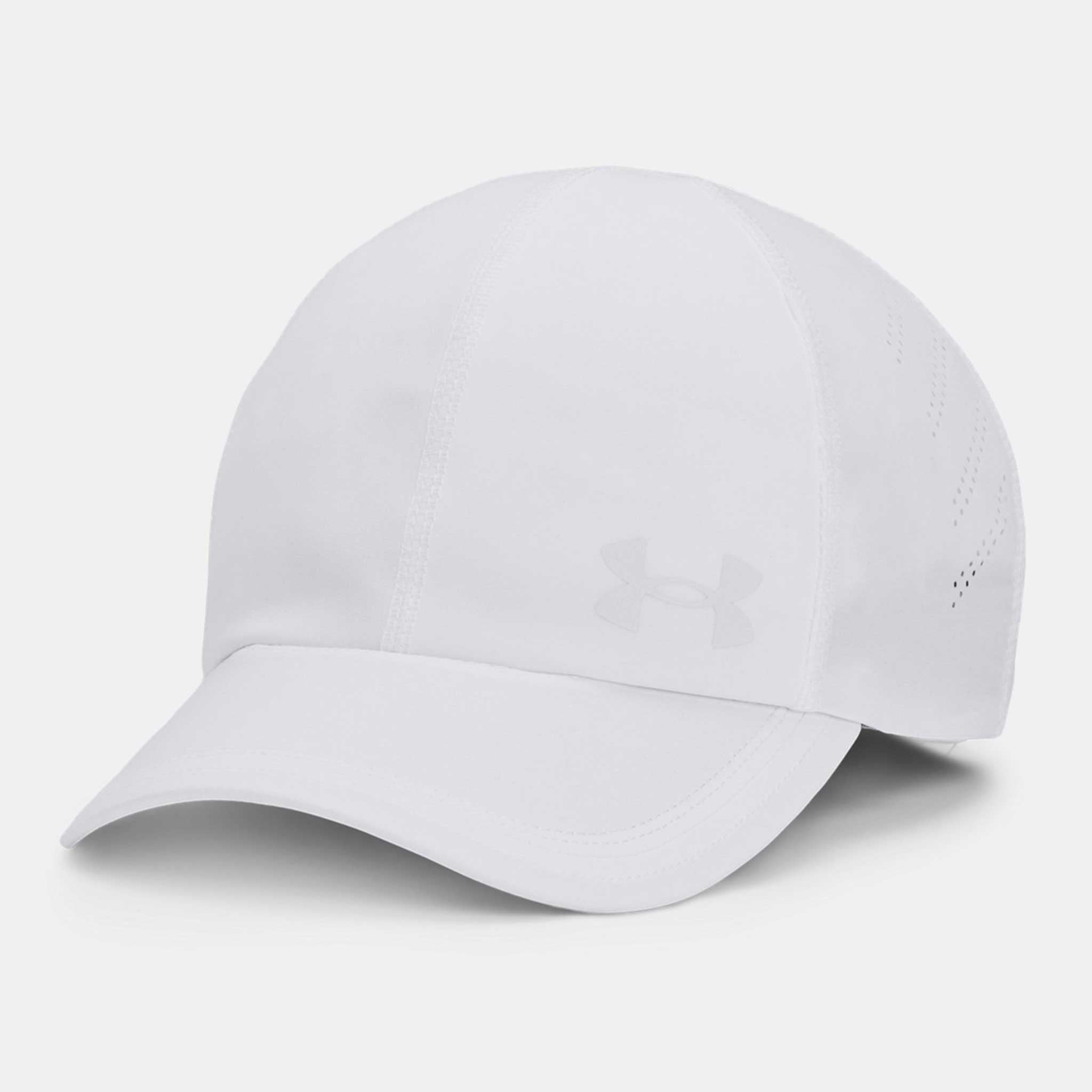 Under Armour Launch Adjustable Cap Men's
