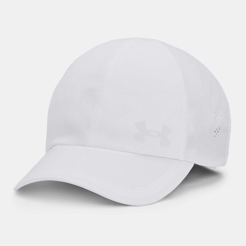 Under Armour Launch Adjustable Cap Men's