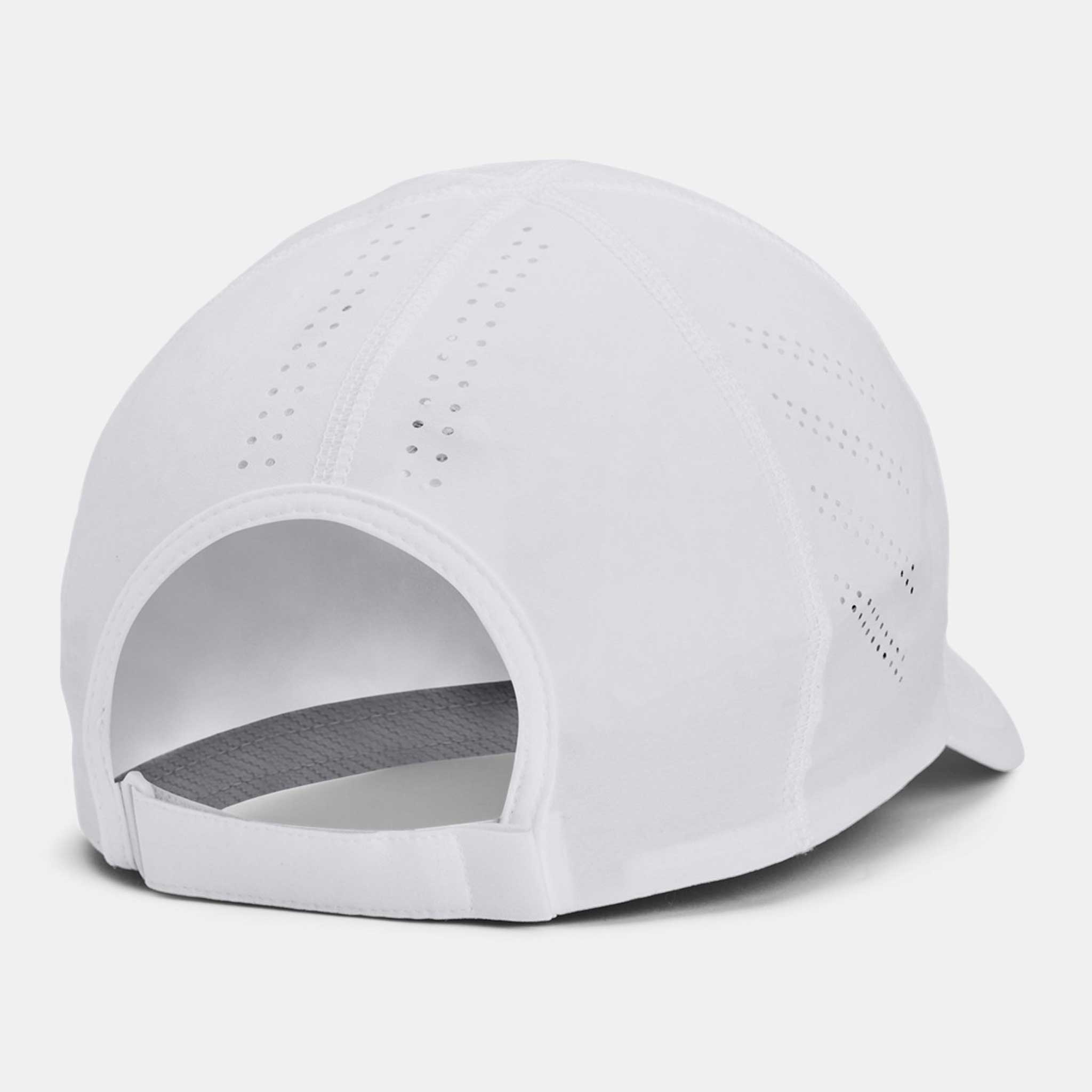 Under Armour Launch Adjustable Cap Men's