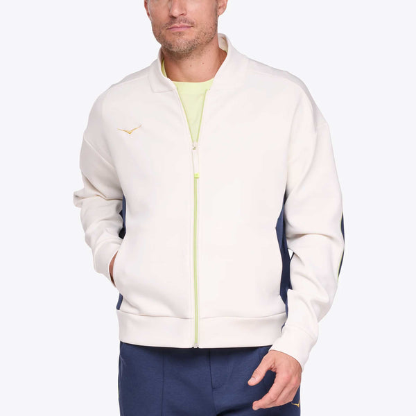 HOKA Kaitoro Knit Jacket Men's