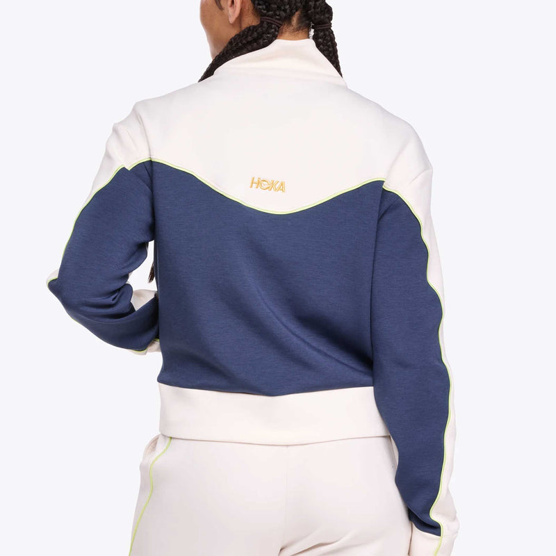 HOKA Kaitoro Knit Jacket Women's