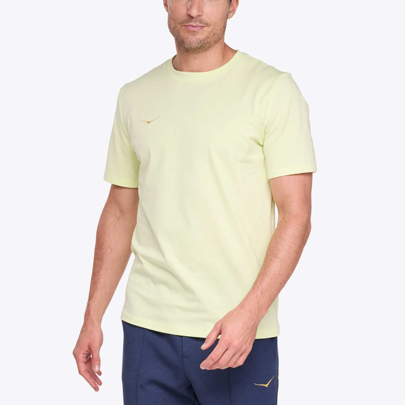 HOKA United by Movement GPX Tee Men's
