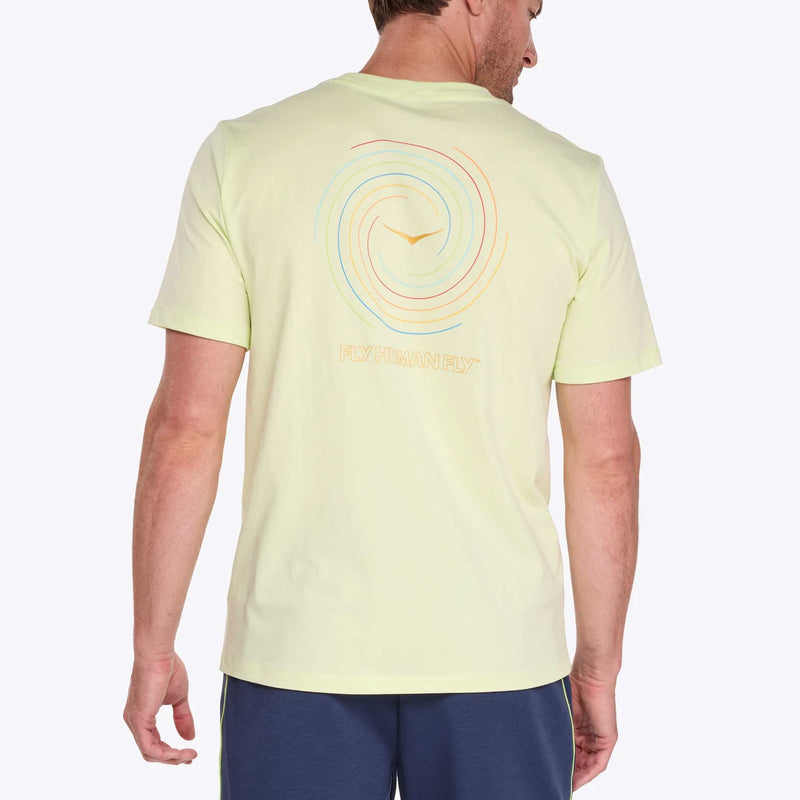 HOKA United by Movement GPX Tee Men's