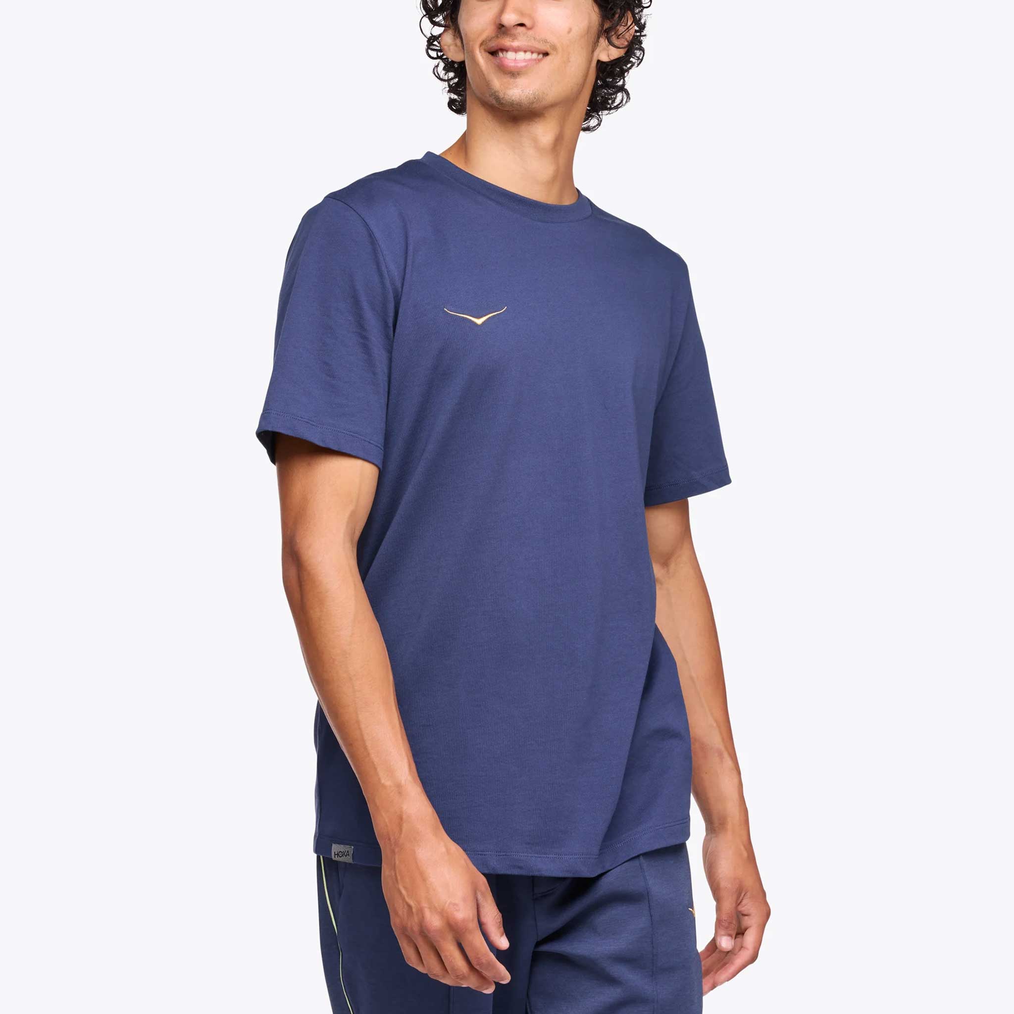 HOKA United by Movement GPX Tee Men's