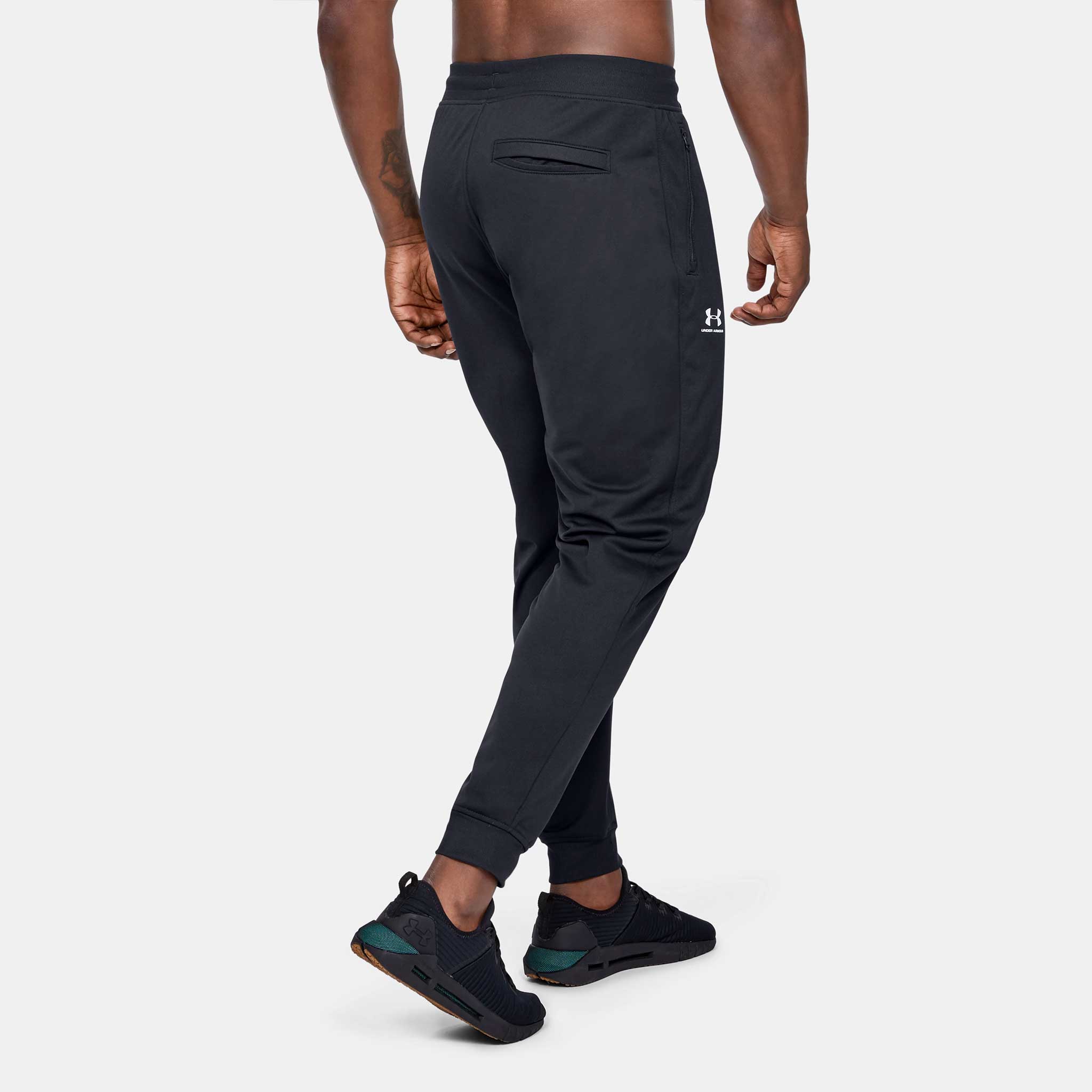 Under Armour Sportstyle Joggers Men's
