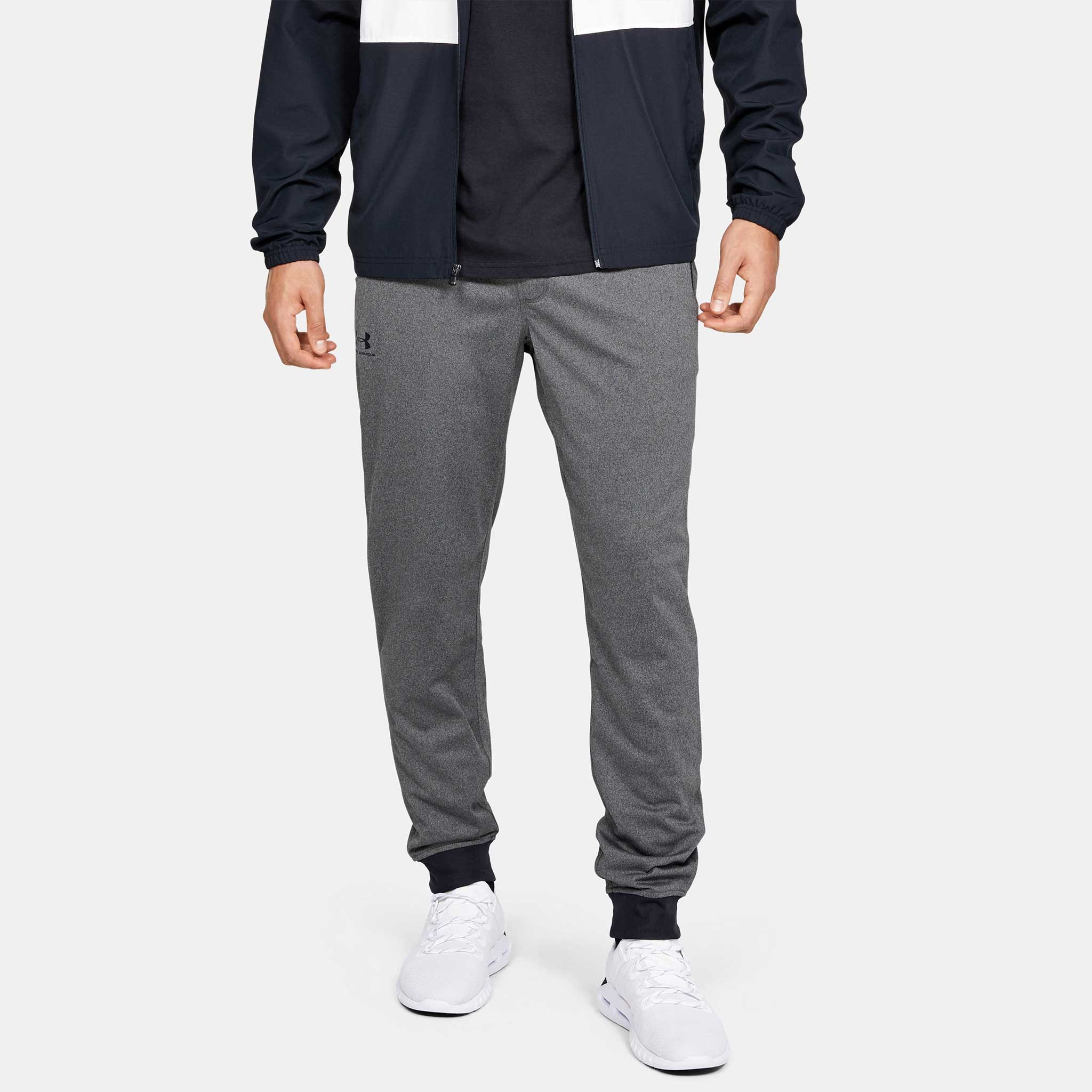 Under Armour Sportstyle Joggers Men's
