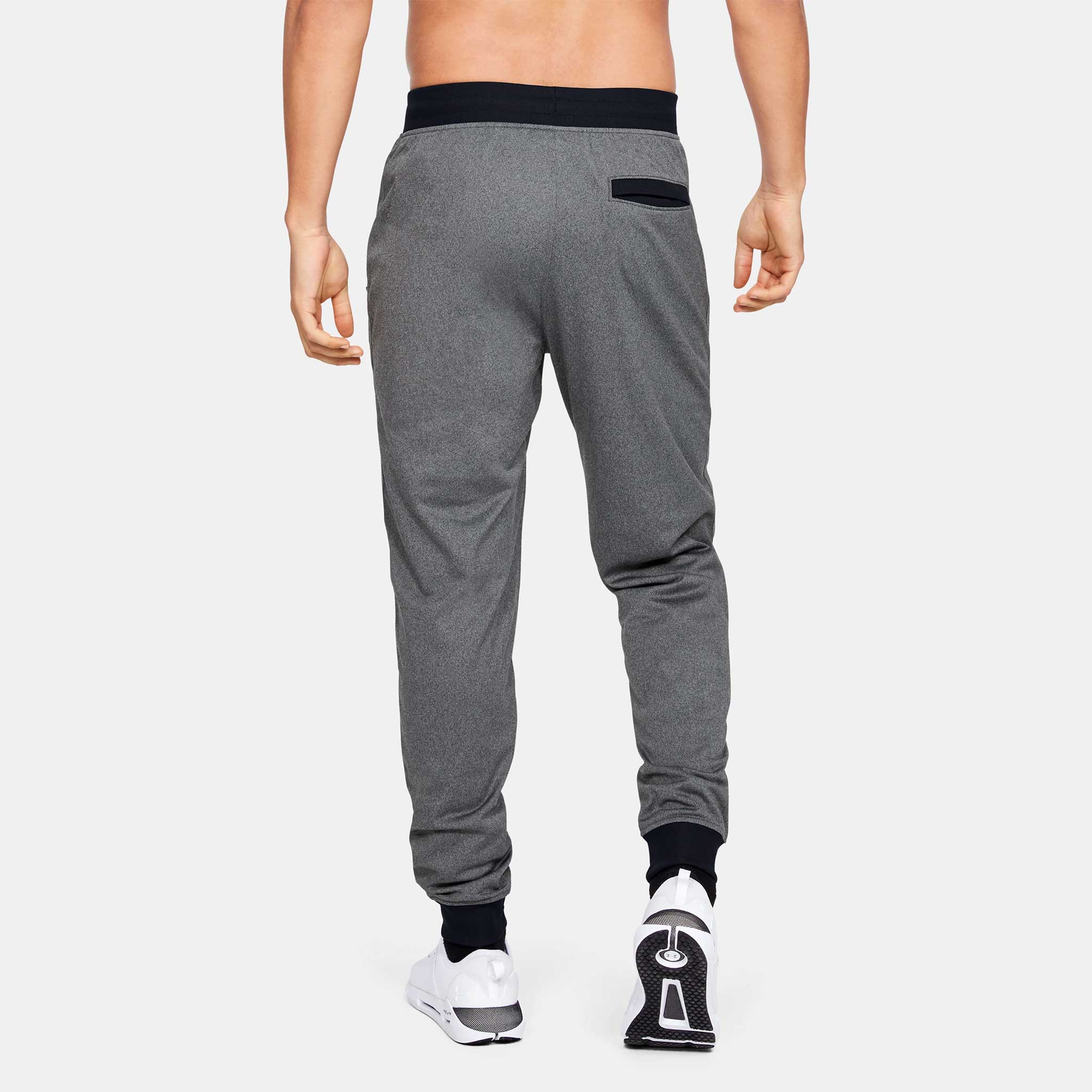 Under Armour Sportstyle Joggers Men's