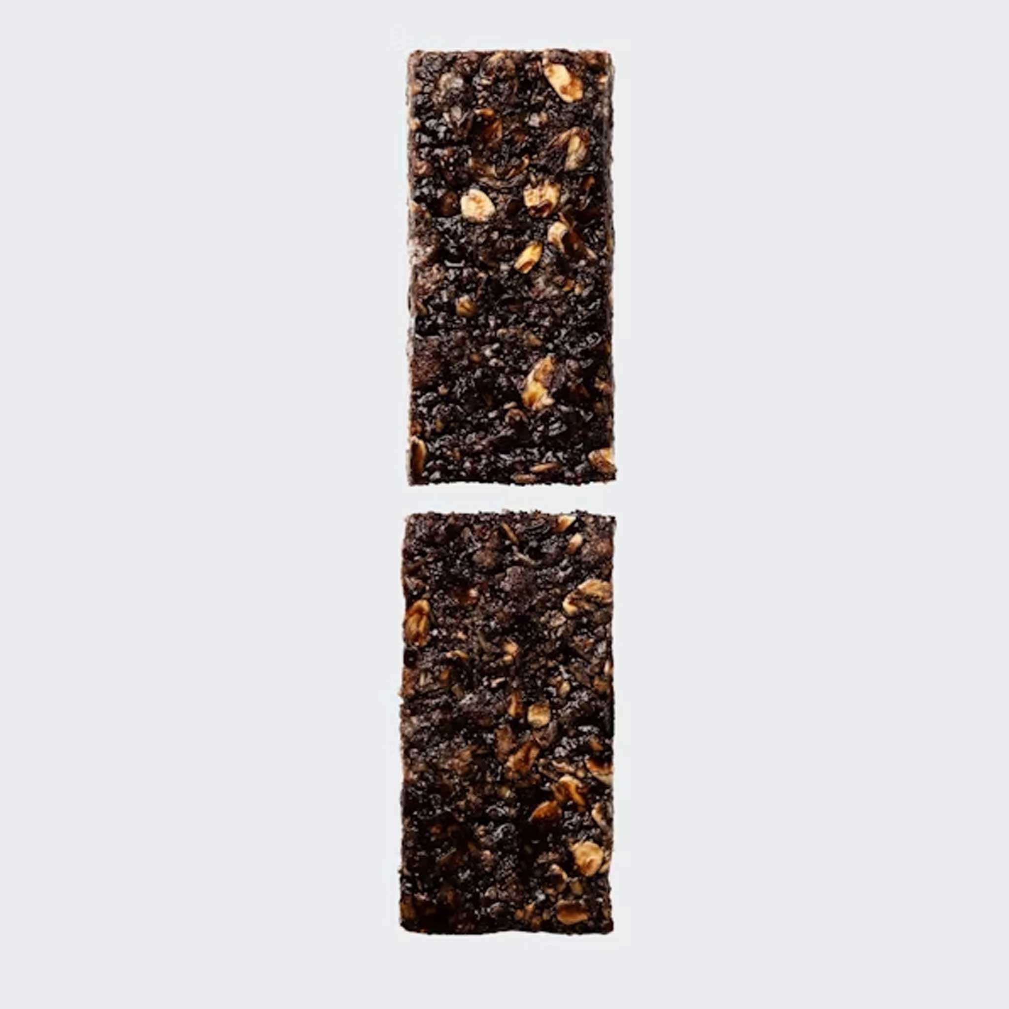 Maurten Solid C 160 12-Pack