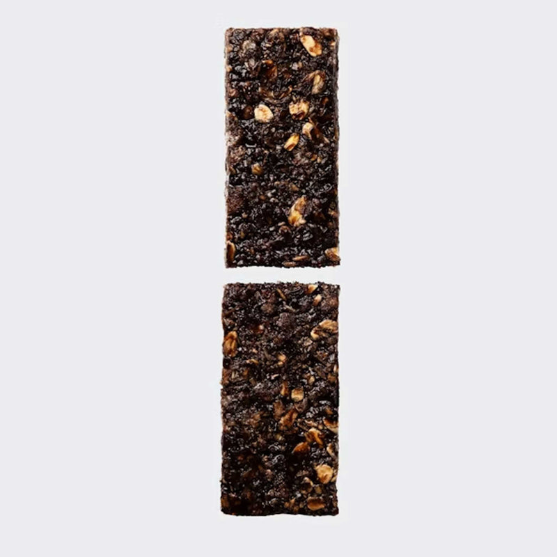 Maurten Solid C 160 12-Pack