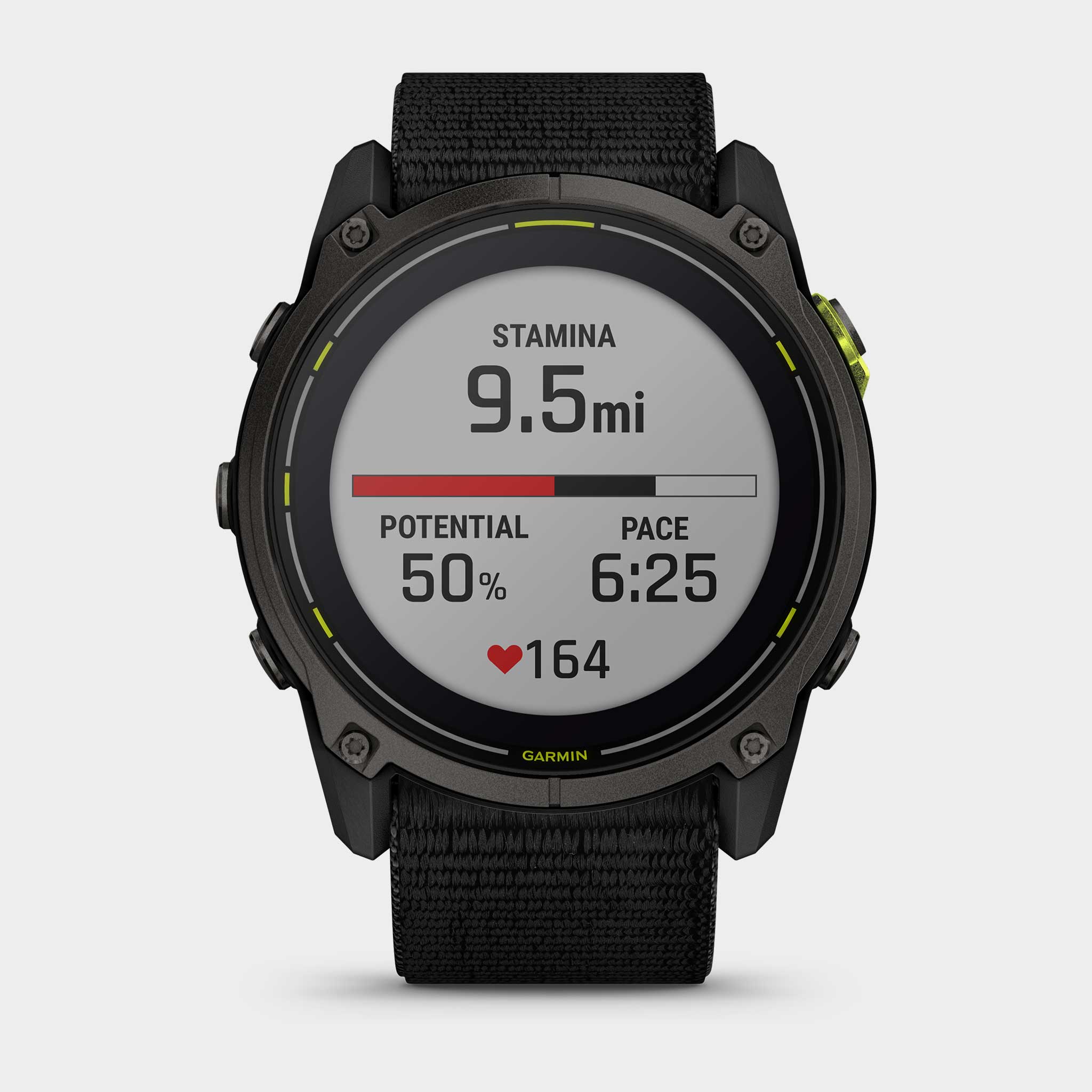 時計 GARMIN ENDURO 3 51MM 7111QZyxdKL._AC_UF350,