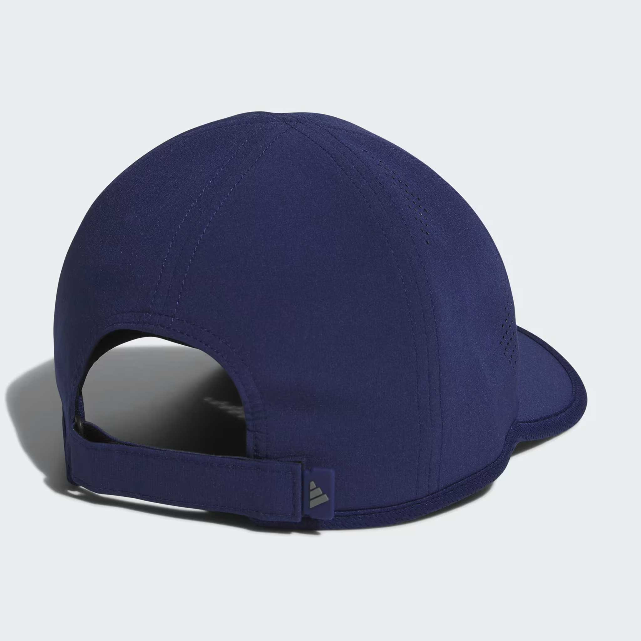 adidas Superlite 3 Hat Men's