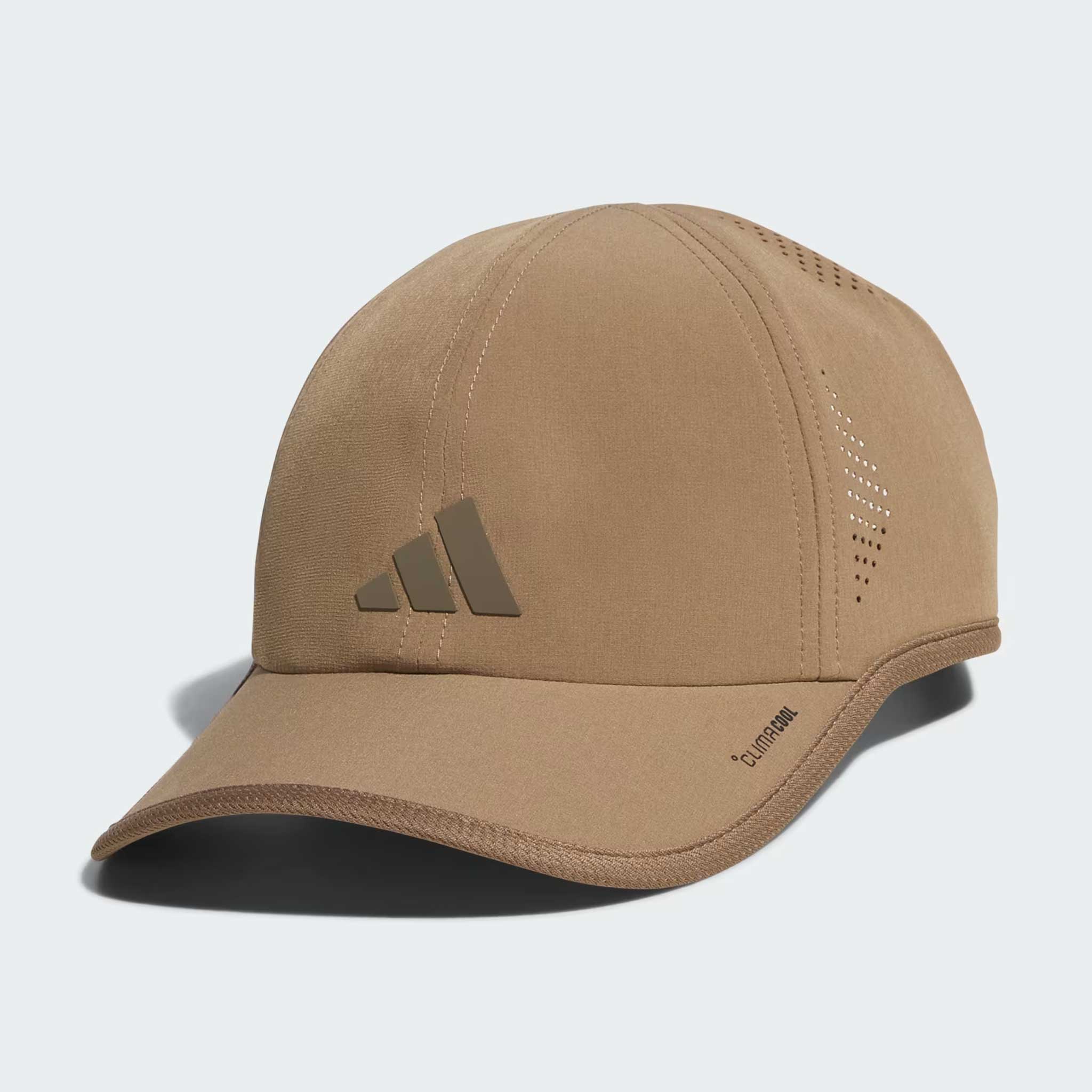 adidas Superlite 3 Hat Men's