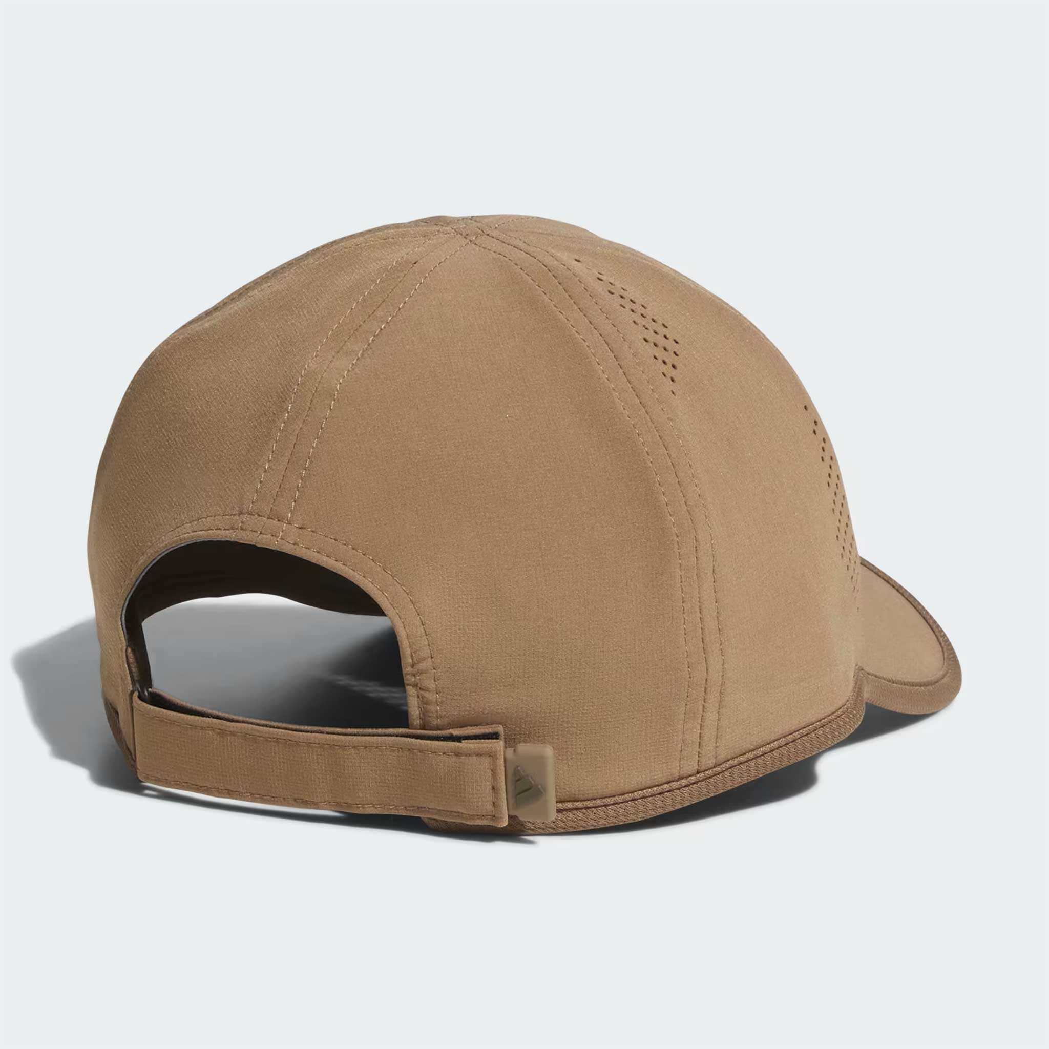 adidas Superlite 3 Hat Men's