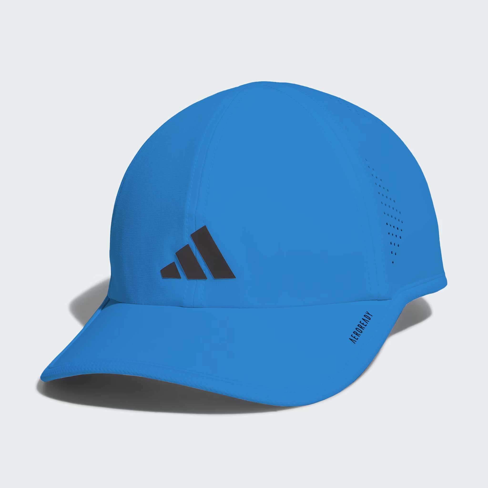adidas Superlite 3 Hat Men's