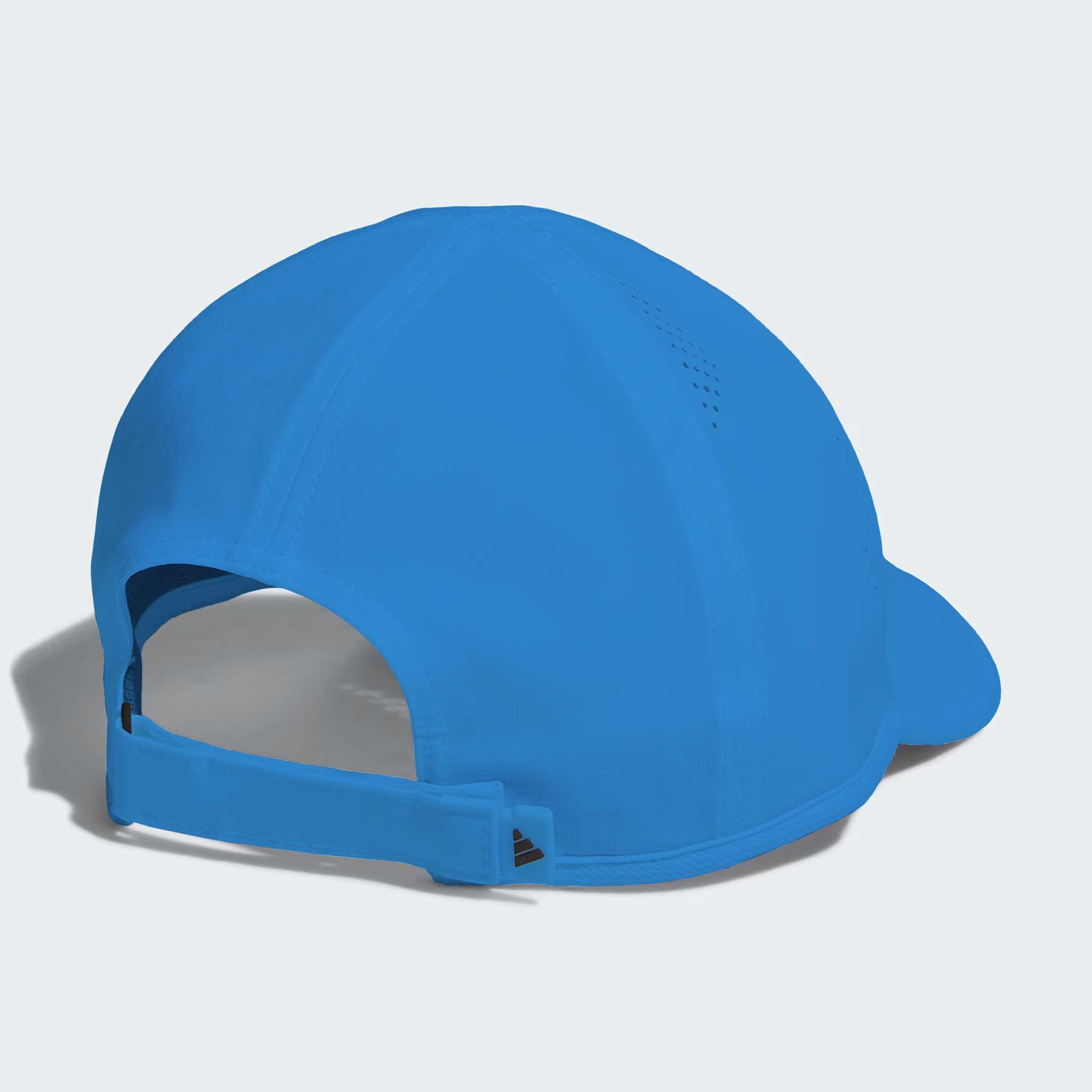 adidas Superlite 3 Hat Men's