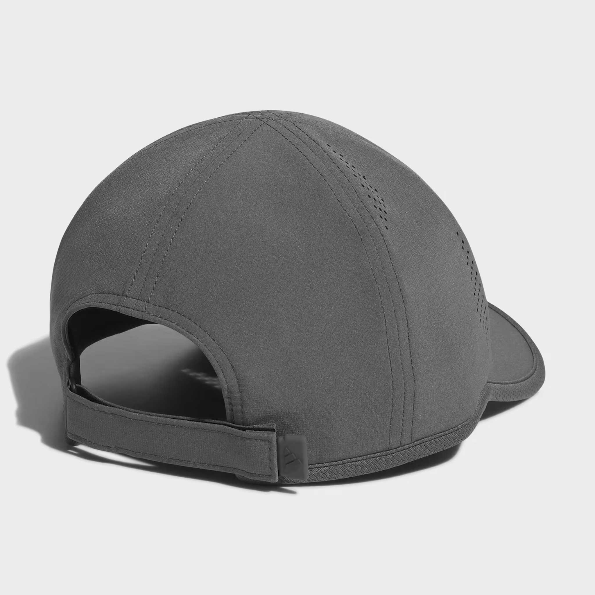 adidas Superlite 3 Hat Men's