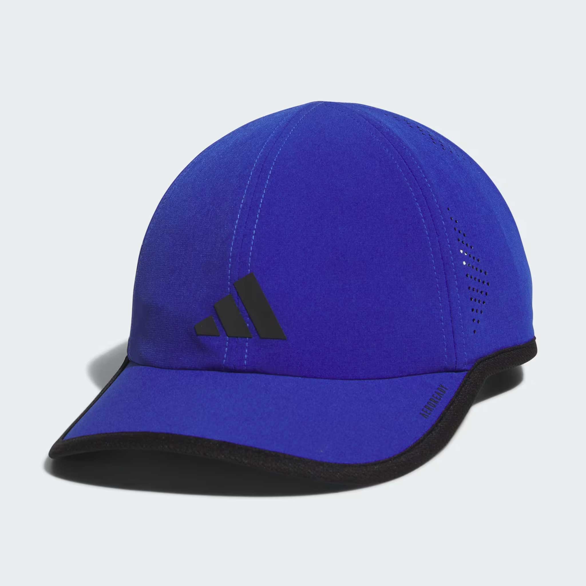 adidas Superlite 3 Hat Men's – Holabird Sports