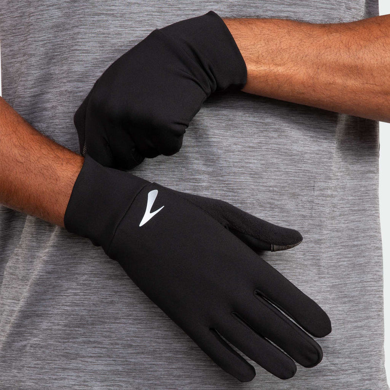 Brooks Fusion Midweight Glove 2.0