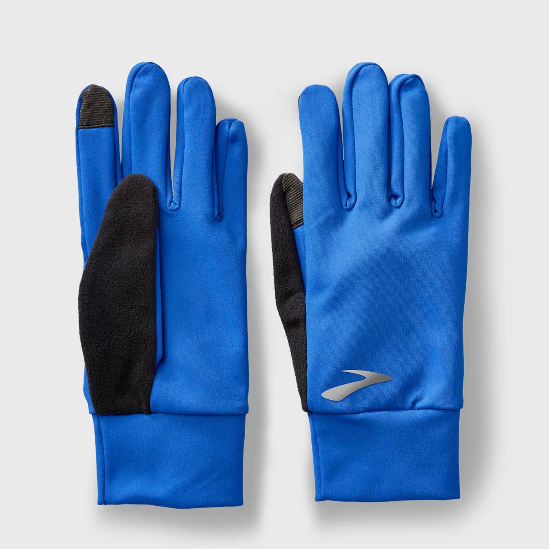 Brooks Fusion Midweight Glove 2.0