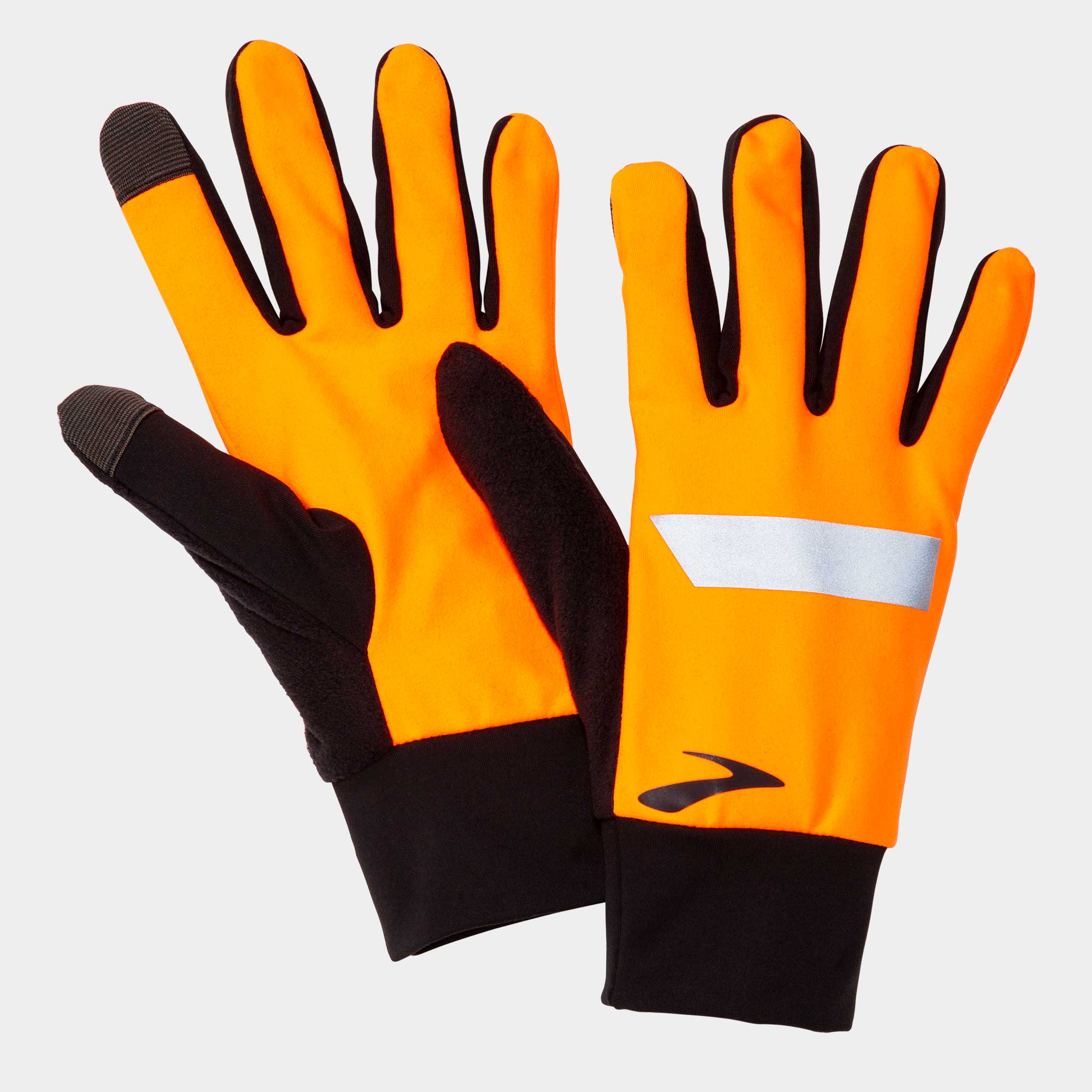 Brooks Fusion Midweight Glove 2.0