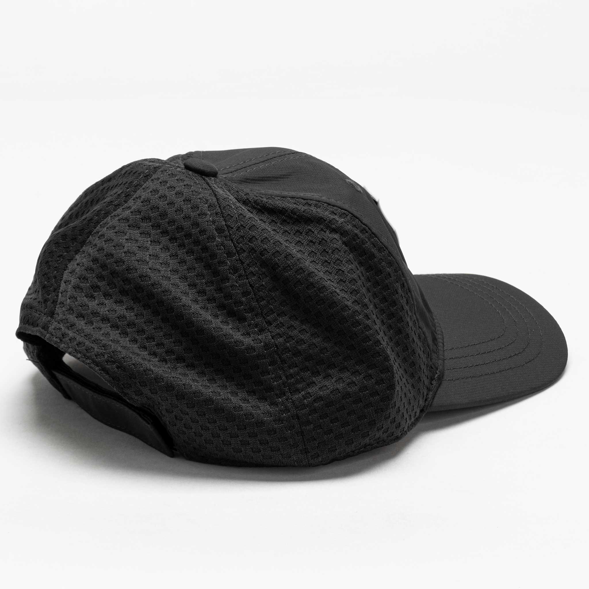 K-Swiss Mesh Court Cap – Holabird Sports