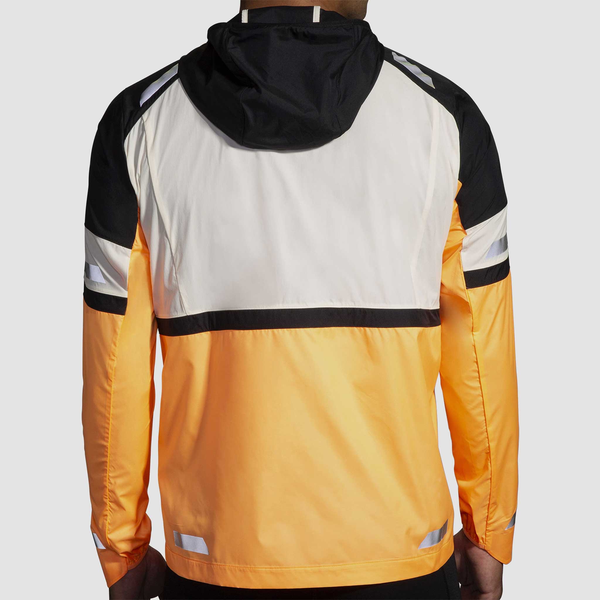 Brooks Run Visible Jacket 2.0 Men's