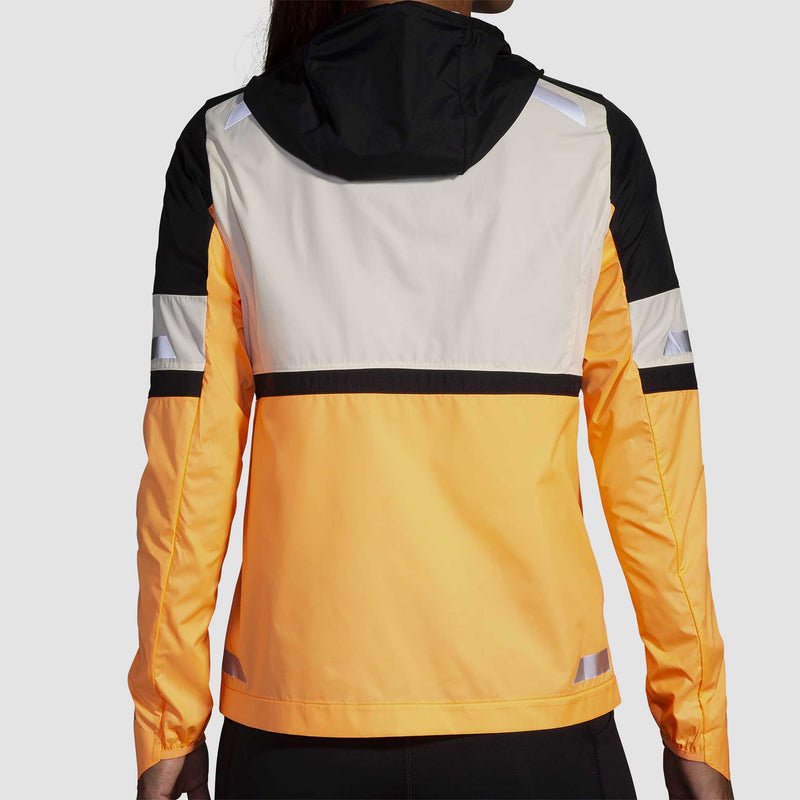 Brooks Run Visible Jacket 2.0 Women's