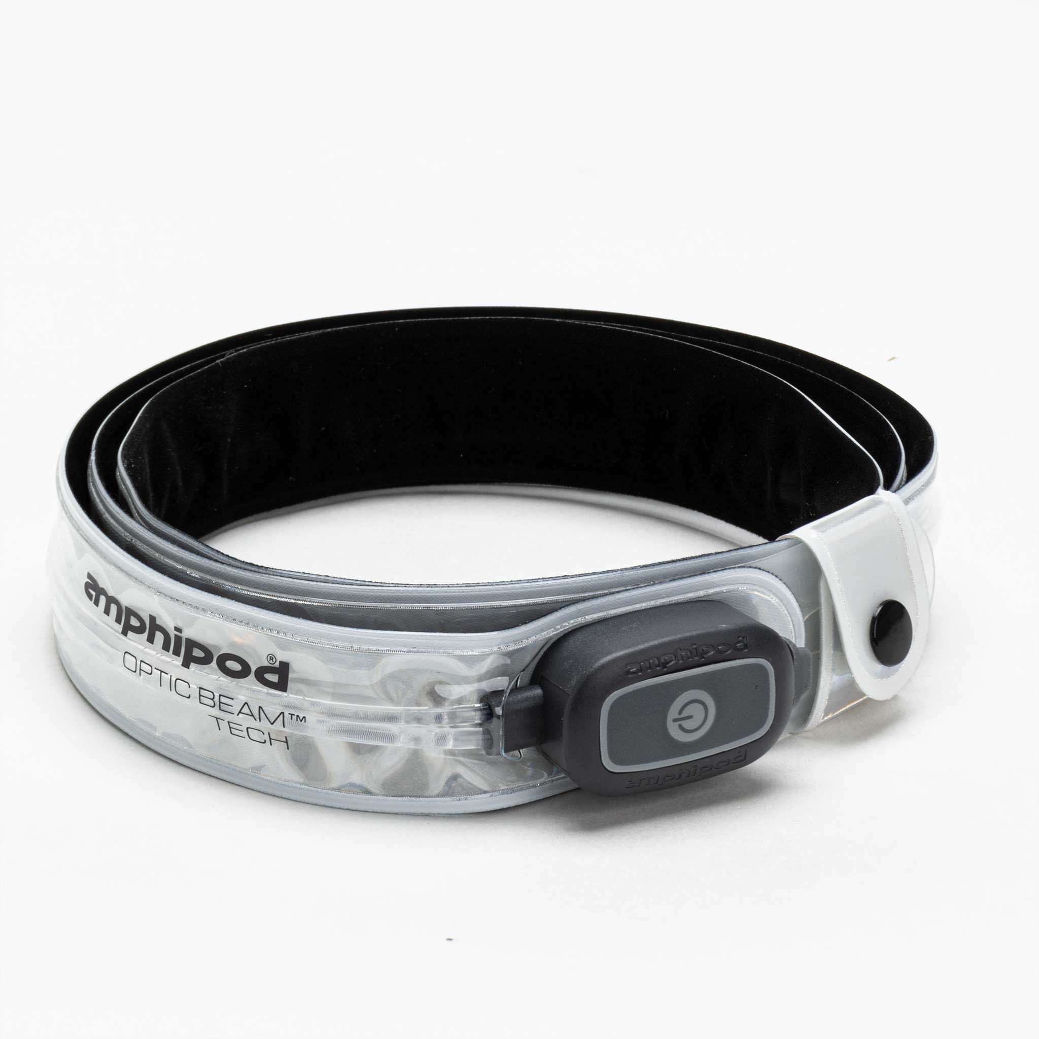 Amphipod Optic Beam 360 Belt