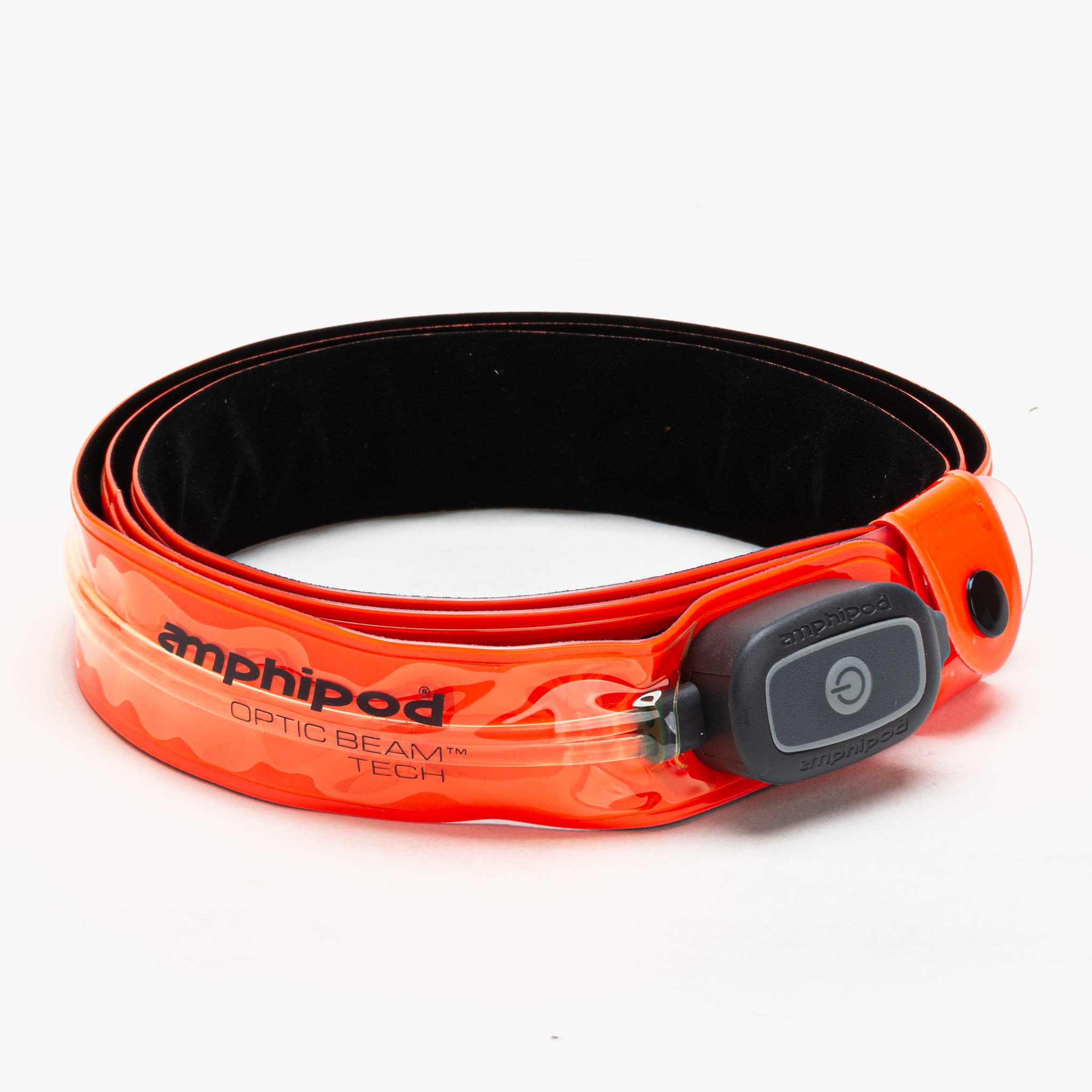 Amphipod Optic Beam 360 Belt