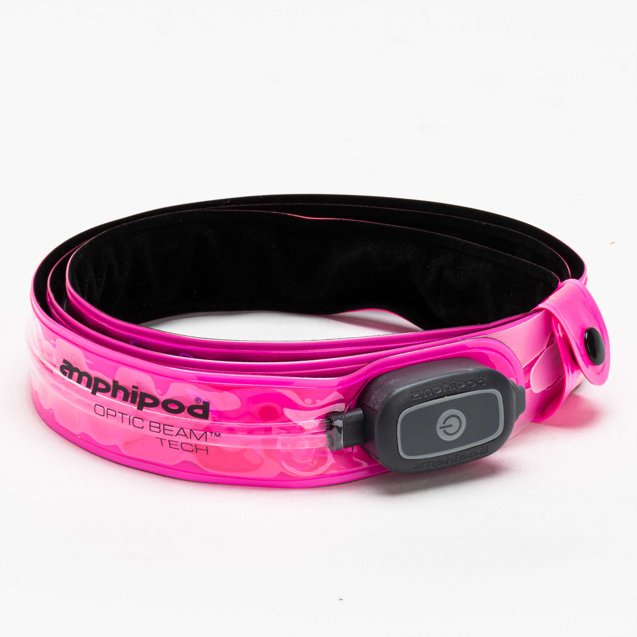 Amphipod Optic Beam 360 Belt