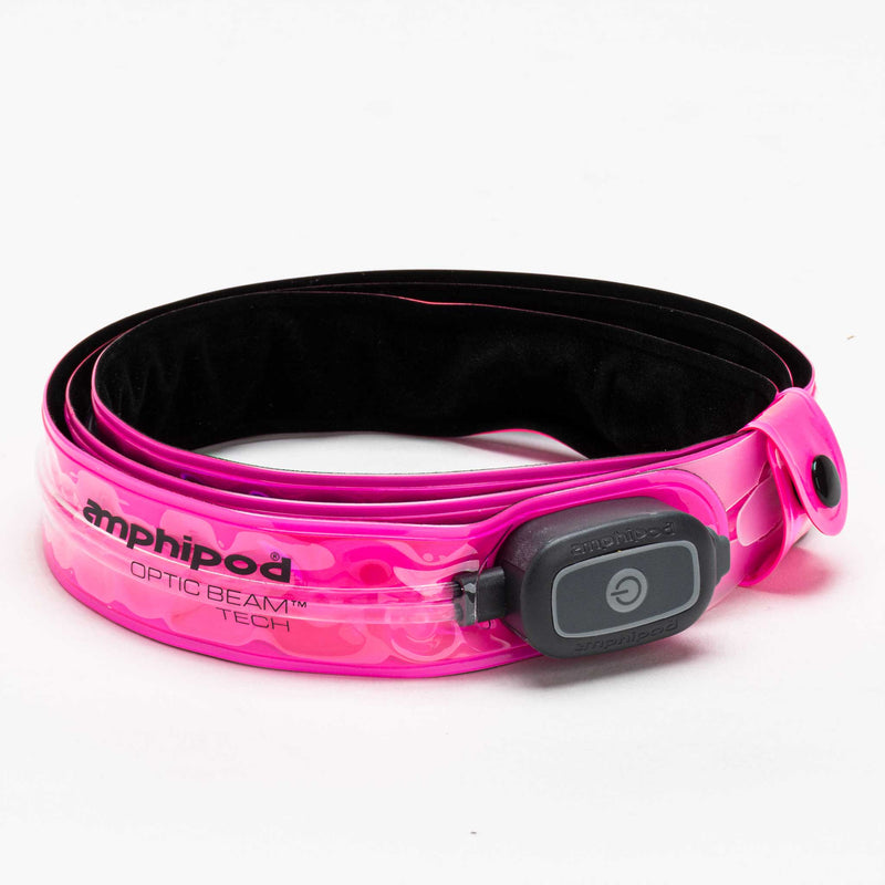Amphipod Optic Beam 360 Belt