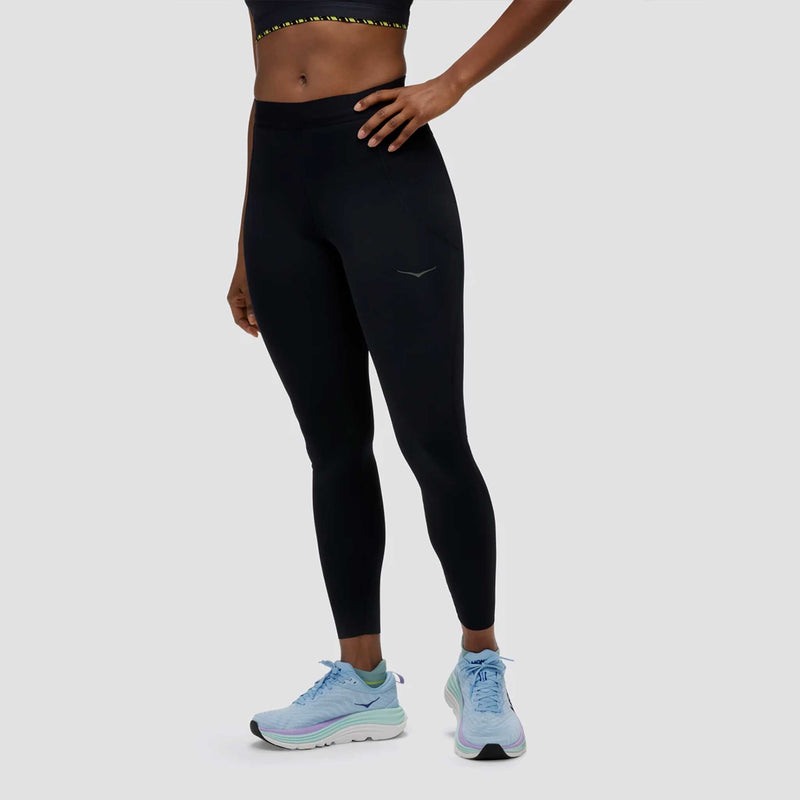HOKA Novafly Run Tight 25" Women's