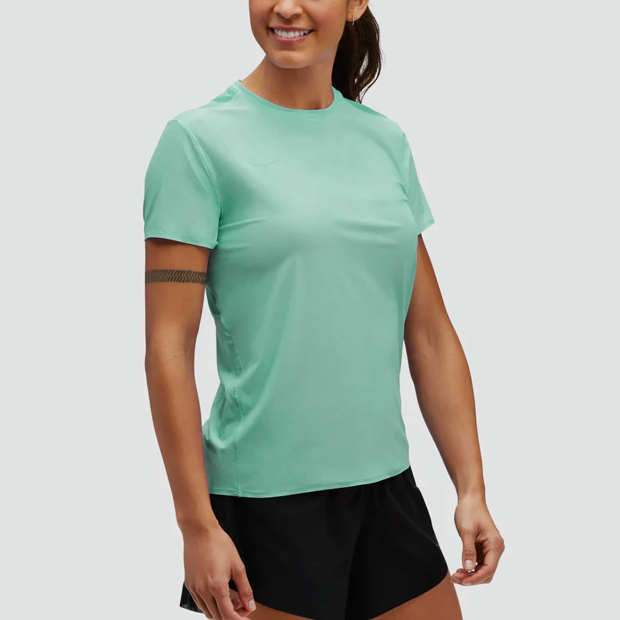 Closeout – Page 3 – Holabird Sports