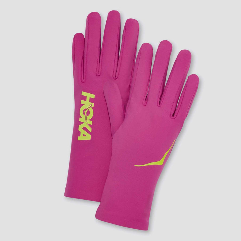 HOKA Airolite Run Gloves – Holabird Sports