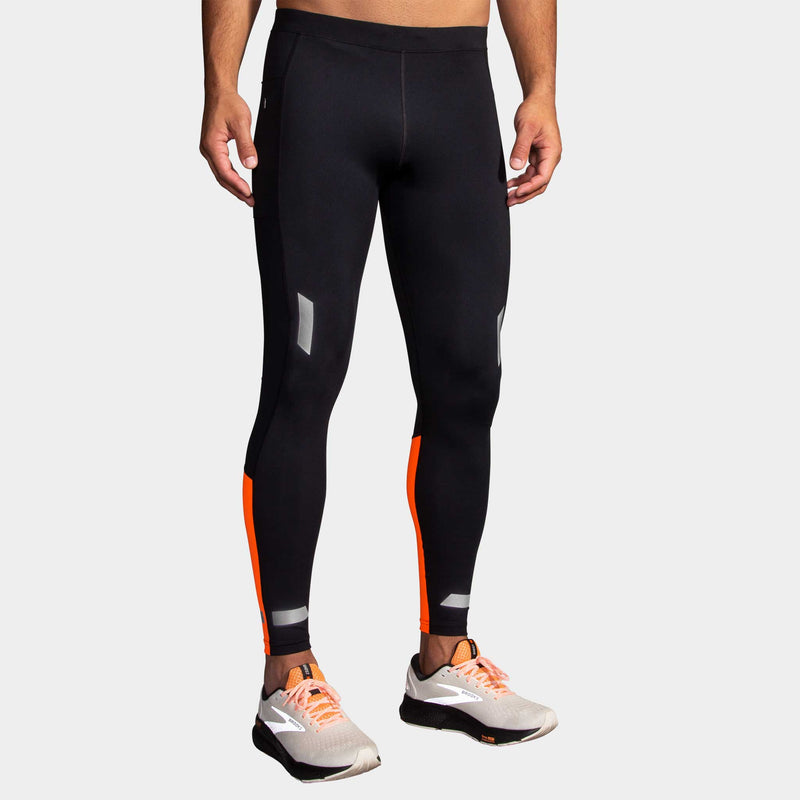 Brooks Run Visible Tight 2.0 Men's