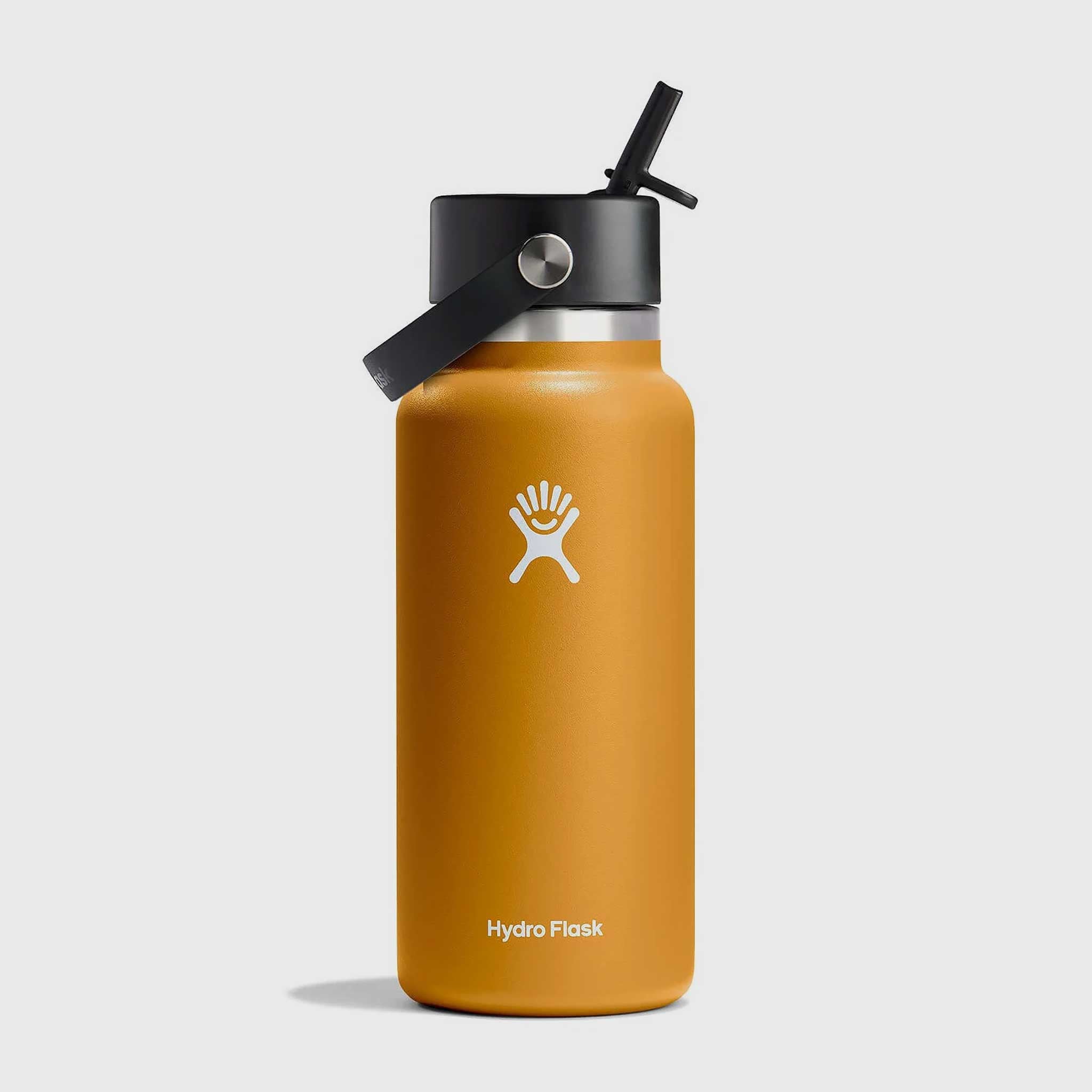 Hydro Flask 32oz Wide Flex Straw Cap Bottle