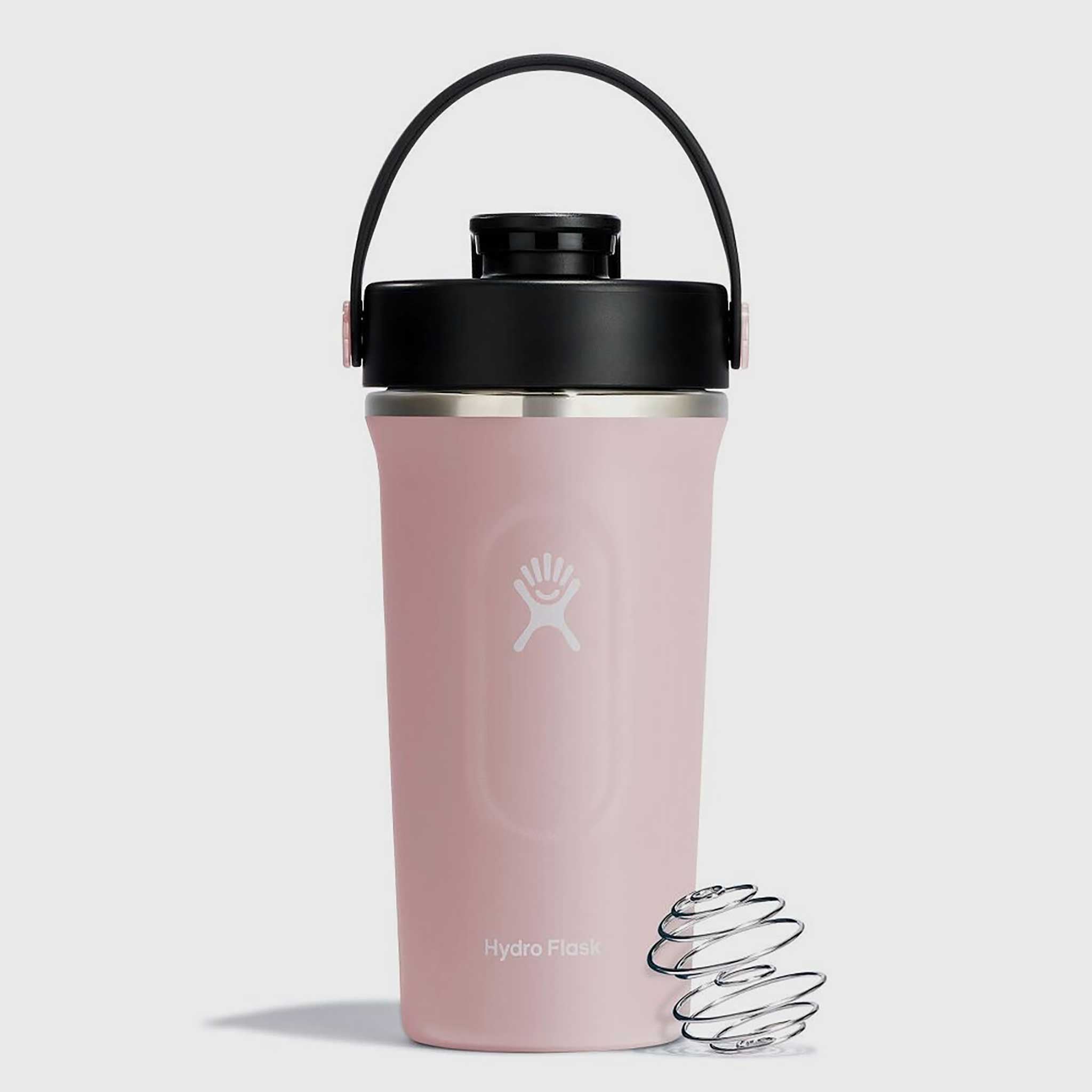 Hydro Flask 24oz Shaker Bottle