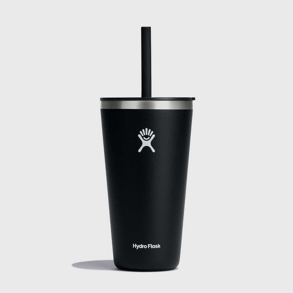 Hydro Flask 28oz All Around Tumbler Straw Lid