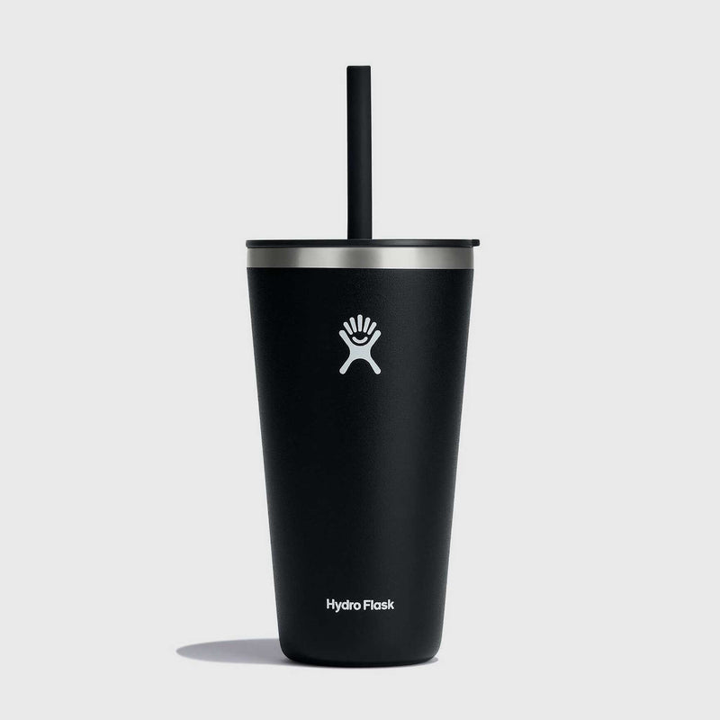 Hydro Flask 28oz All Around Tumbler Straw Lid