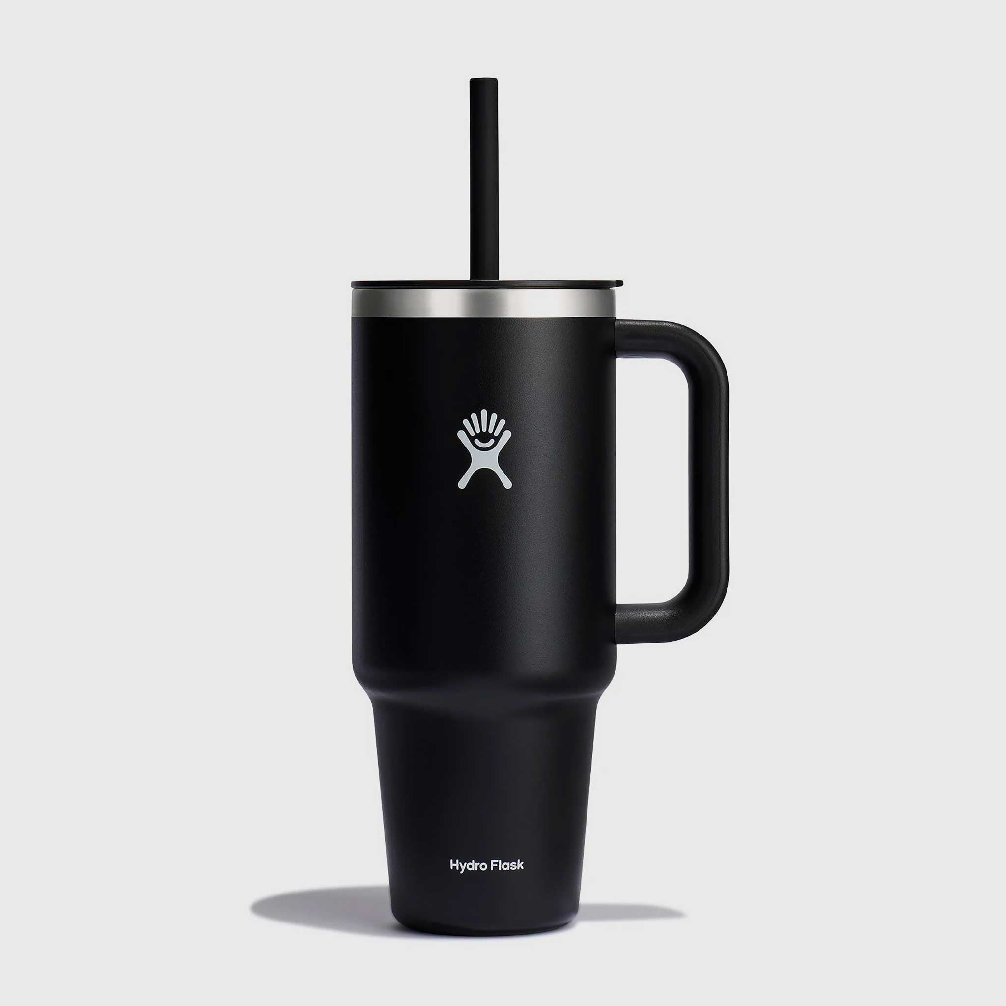 Hydro Flask 40oz All Around Travel Tumbler