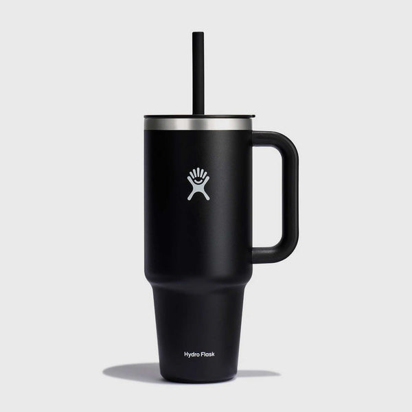 Hydro Flask 40oz All Around Travel Tumbler