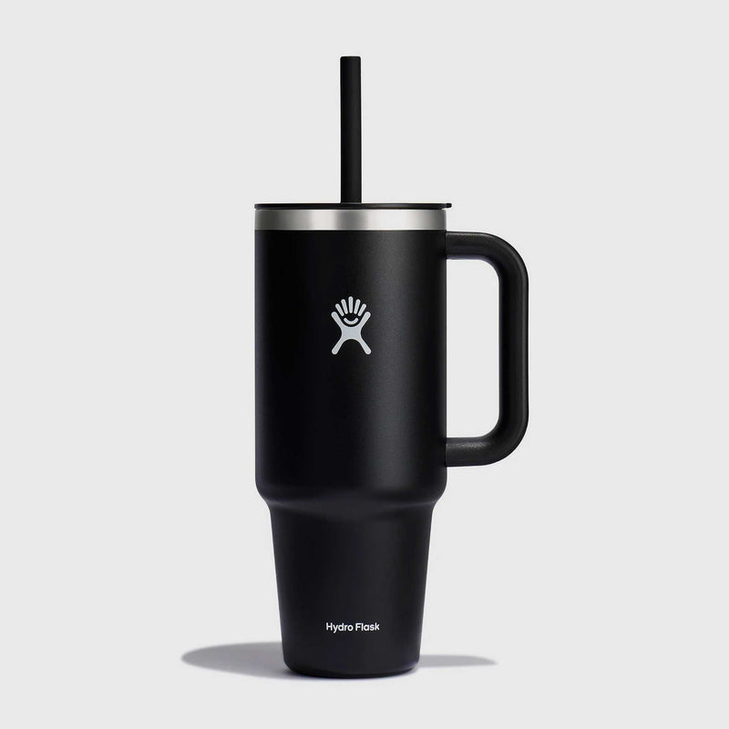 Hydro Flask 40oz All Around Travel Tumbler