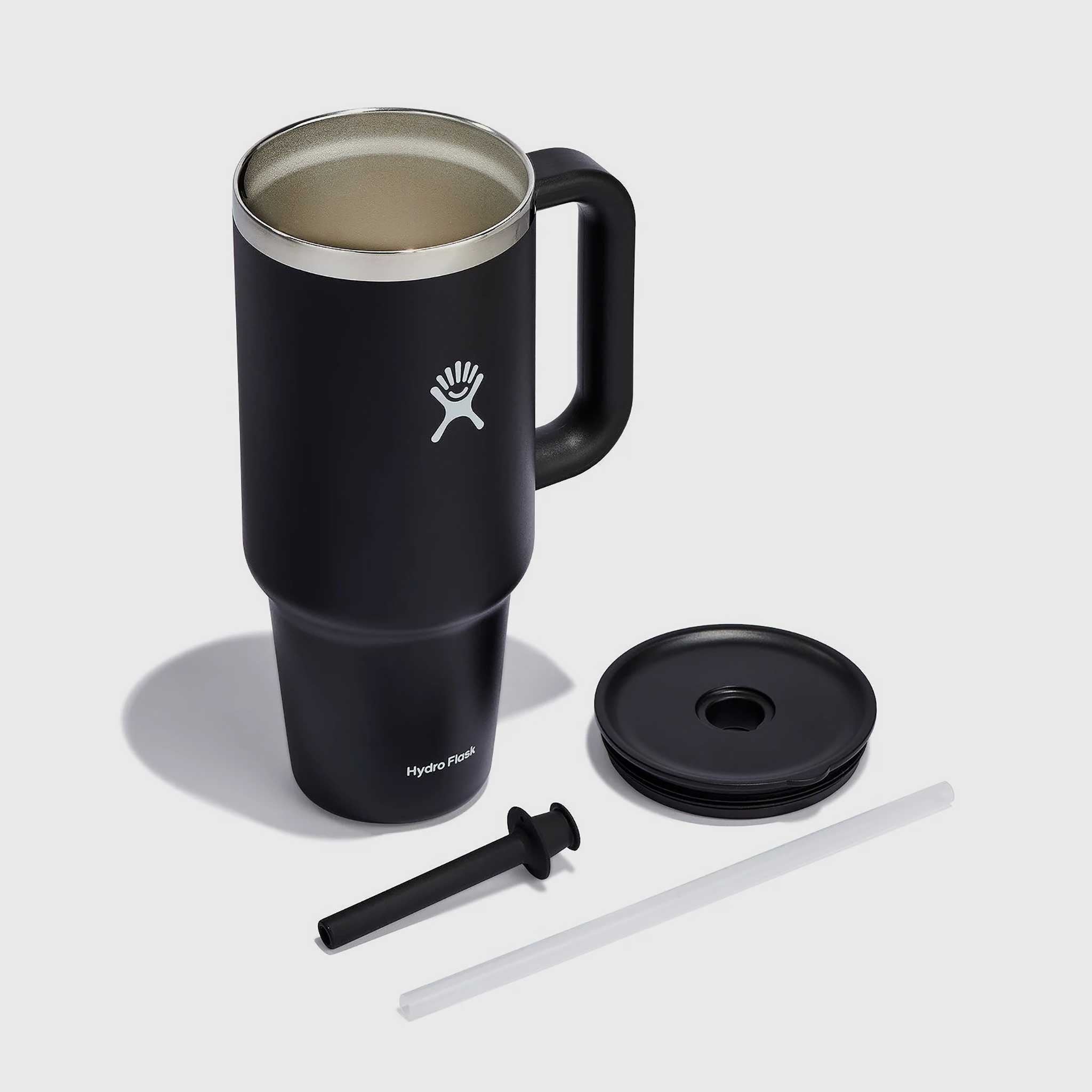 Hydro Flask 40oz All Around Travel Tumbler