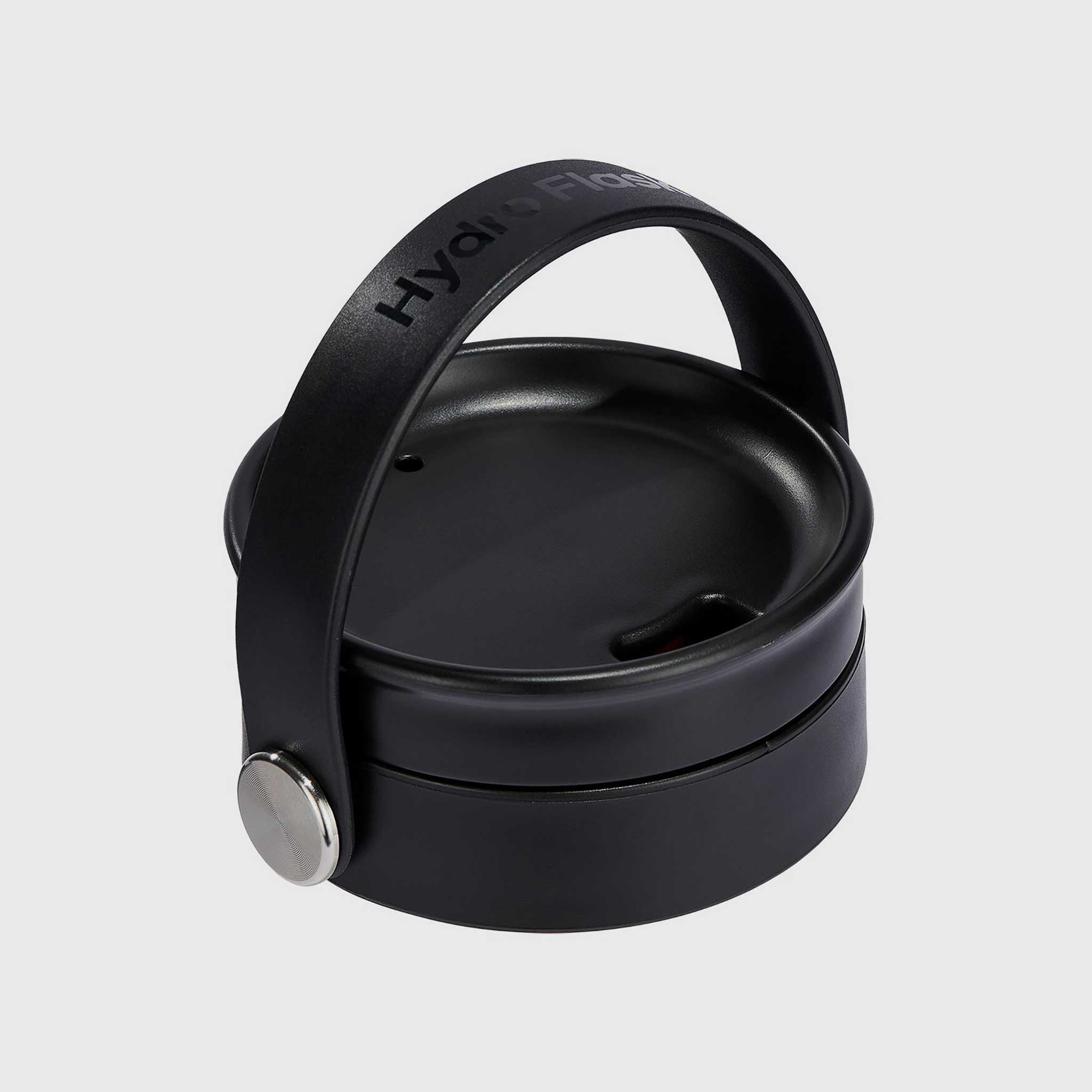 Hydro Flask Wide Mouth Flex Sip Lid