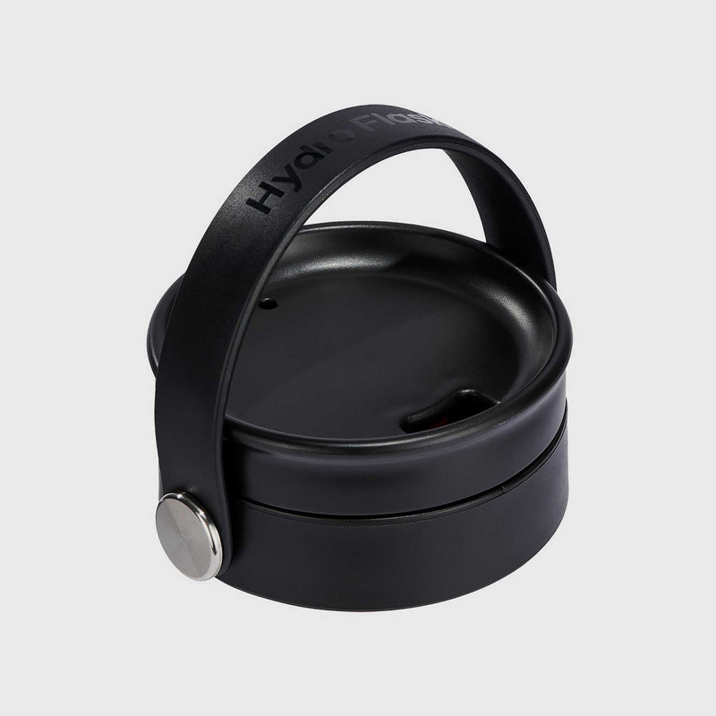 Hydro Flask Wide Mouth Flex Sip Lid